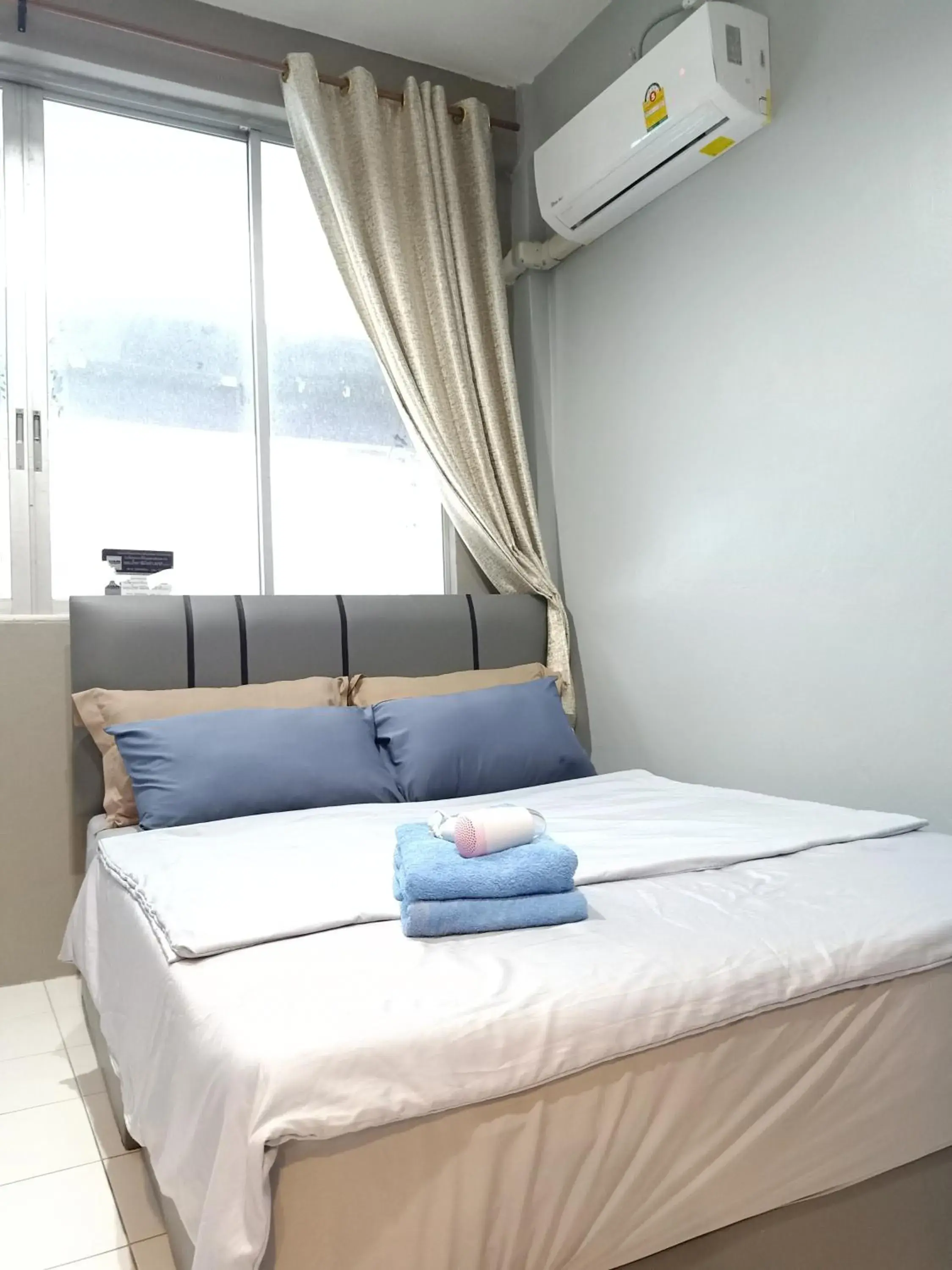 My Home N1 - BTS Ratchathewi My Home N1 - BTS Ratchathewi