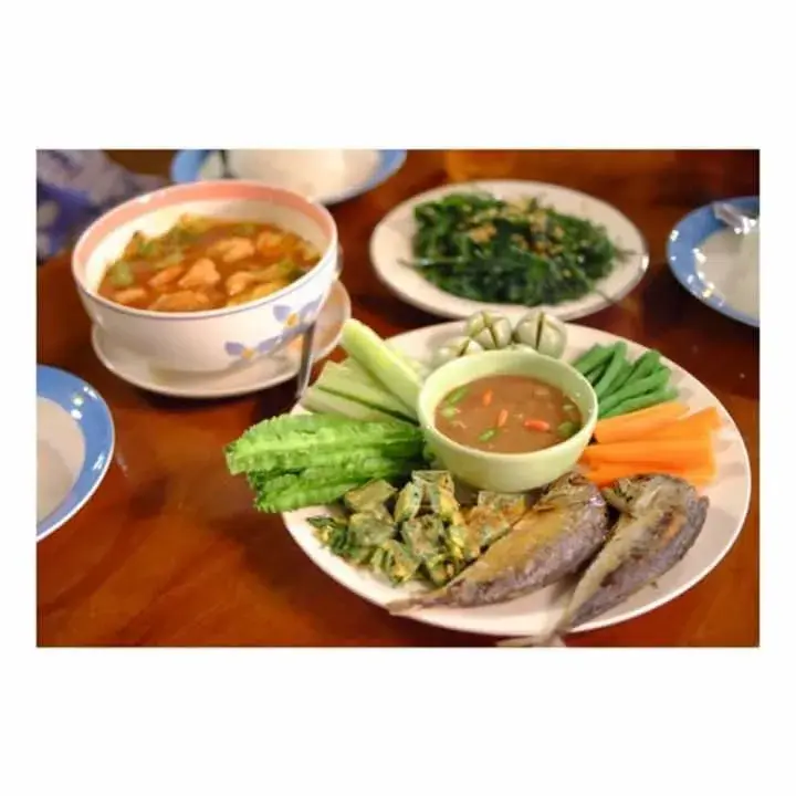 Restaurant/places to eat in Orchard Pa La U Restaurant/places to eat in Orchard Pa La U