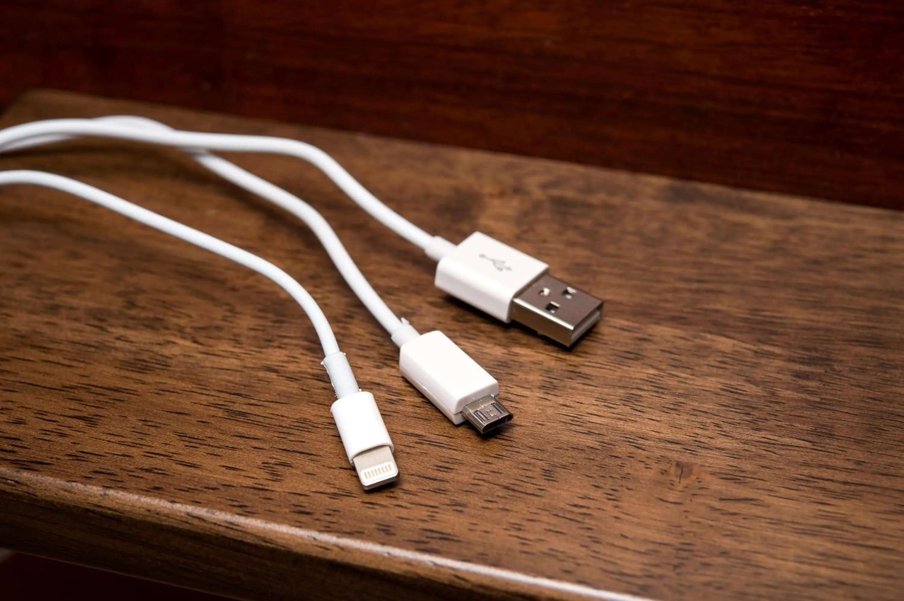 Decorative detail in Capsule Hotel Anshin Oyado Premium Resort Kyoto Shijo Karasuma