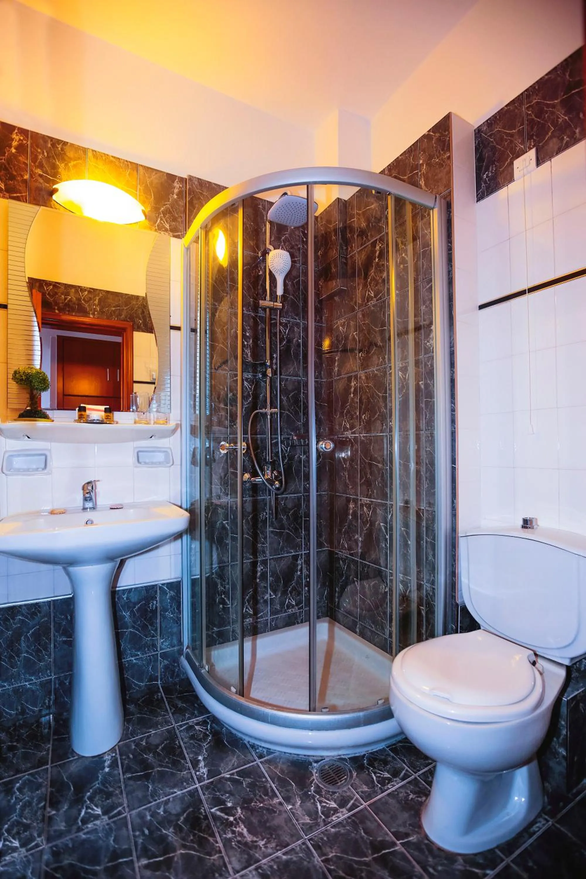 Kyparissia Beach Hotel