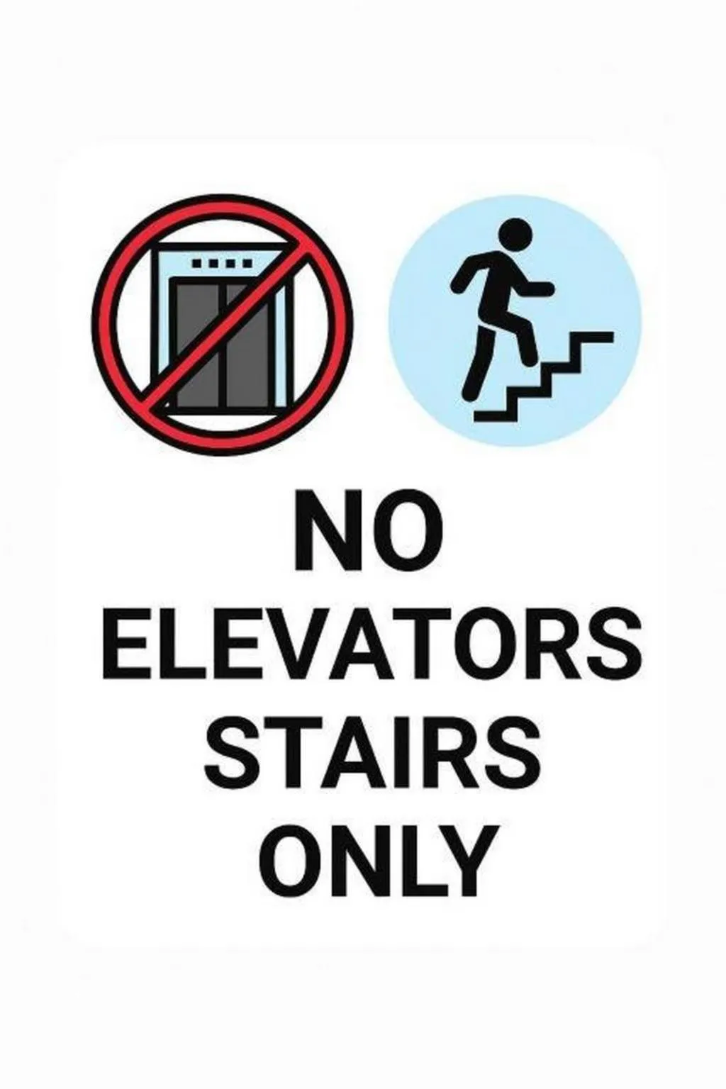 Property building in De Loft Hotel