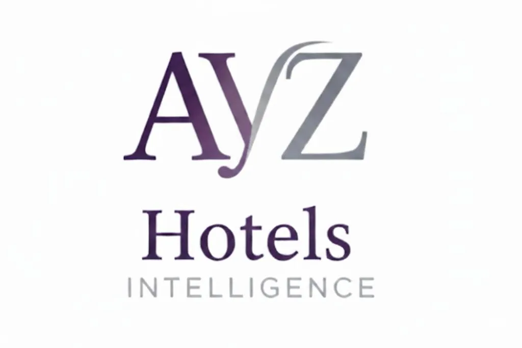 AYZ Juan de Mena - Auto check-in property