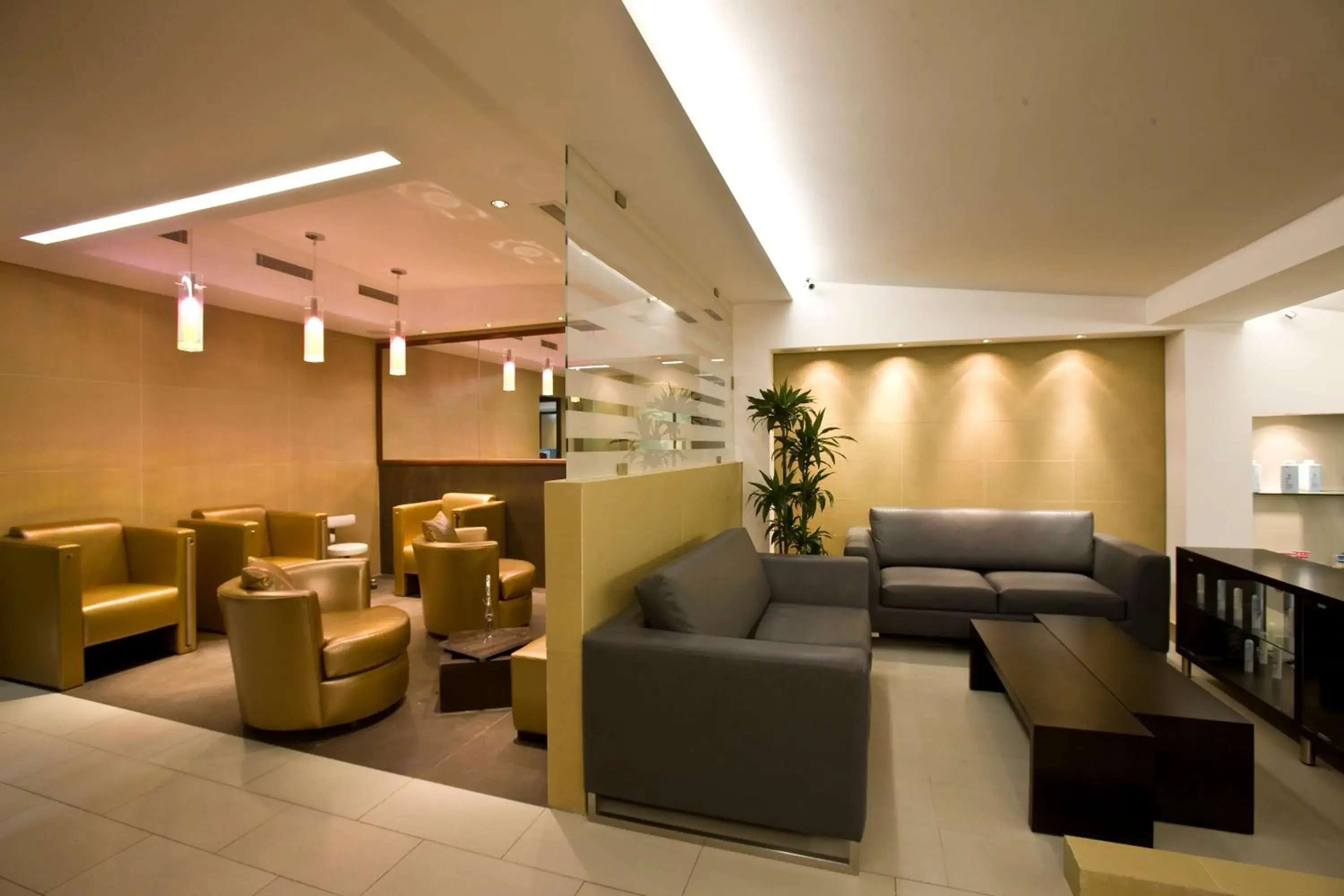 Fitness centre/facilities in Bliss 3000 Furnished Studios Fitness centre/facilities in Bliss 3000 Furnished Studios