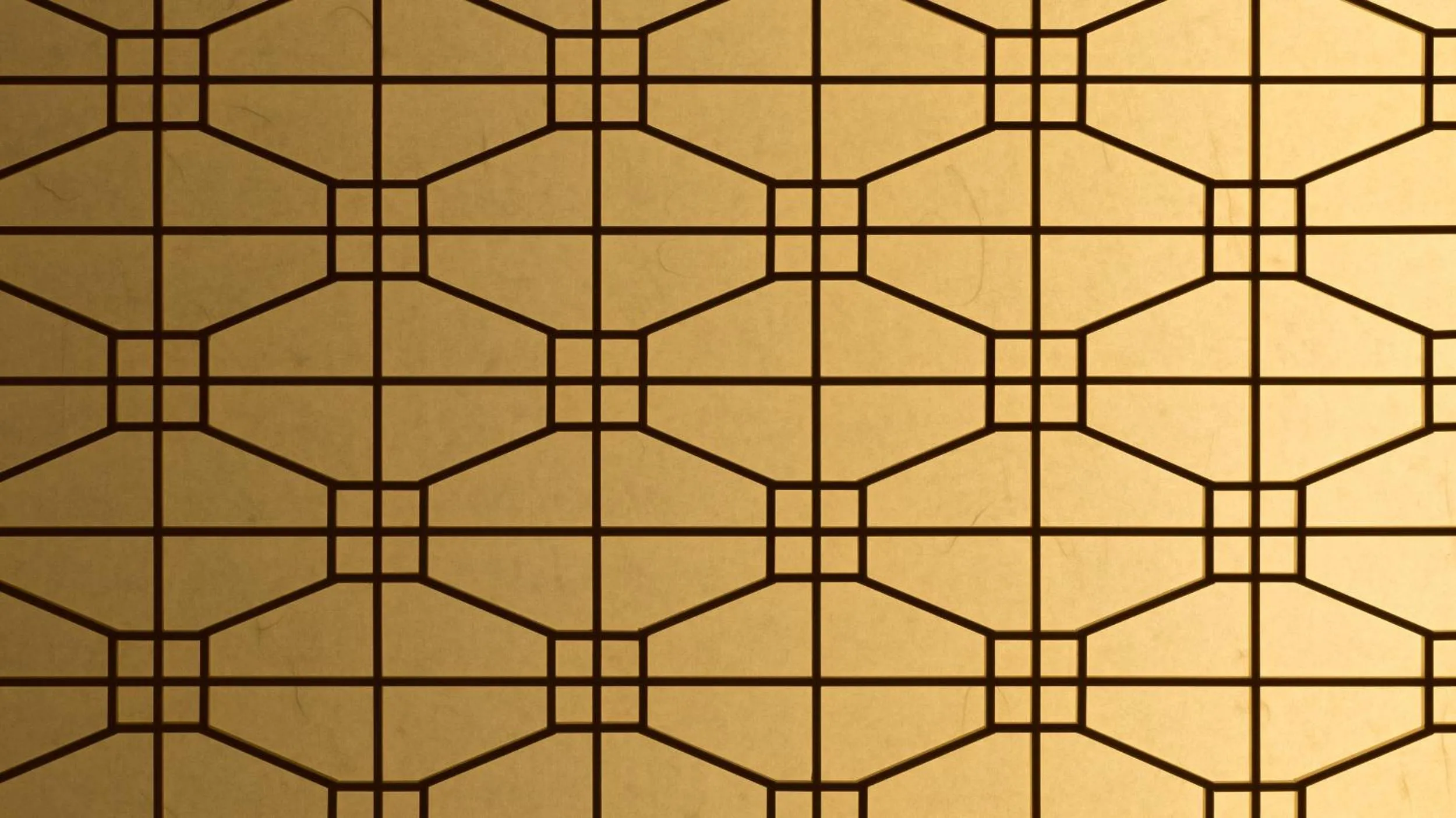 Lobby or reception in Nest Hotel Kyoto Shijo Karasuma