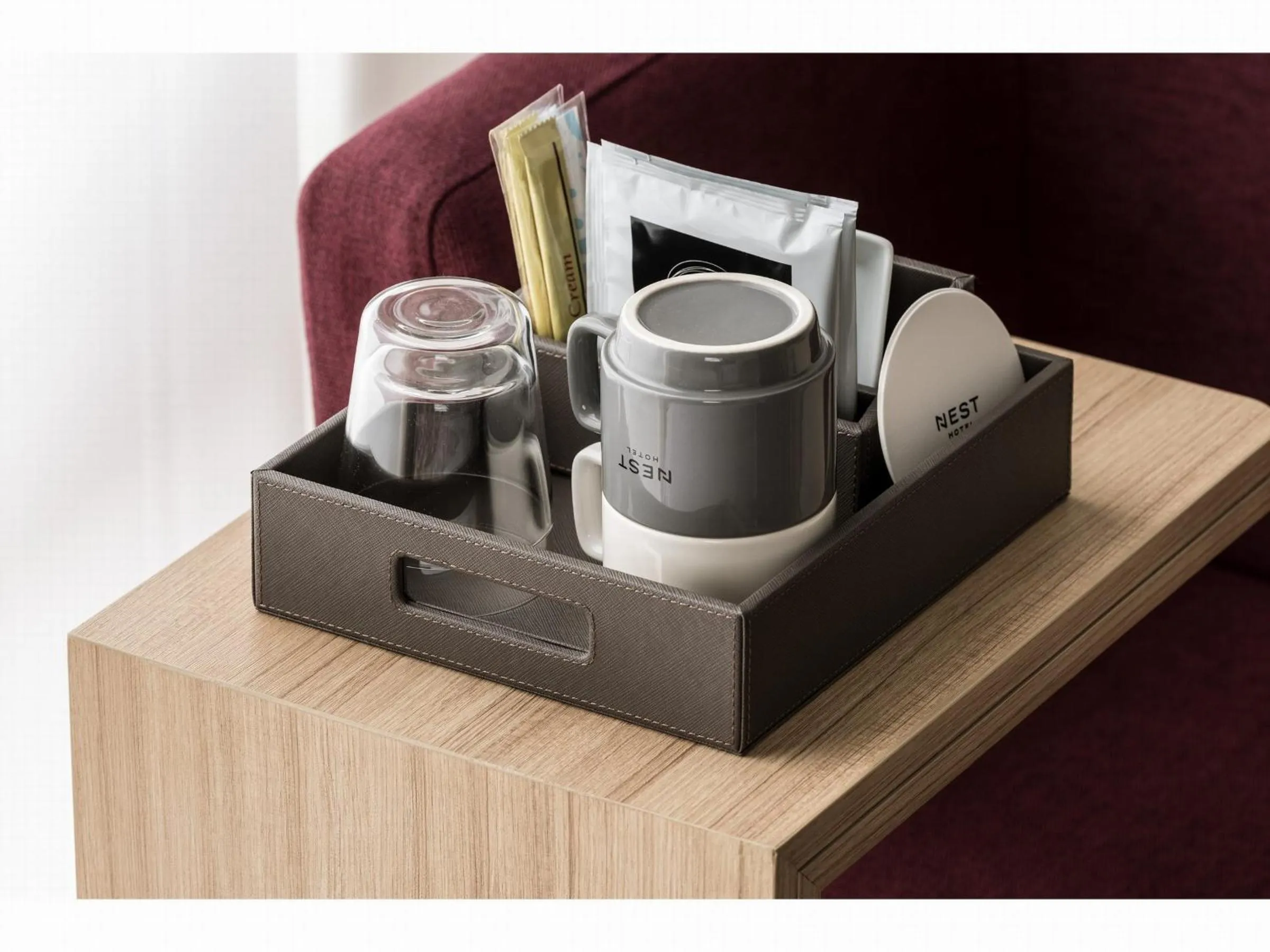 Nest Hotel Kyoto Shijo Karasuma