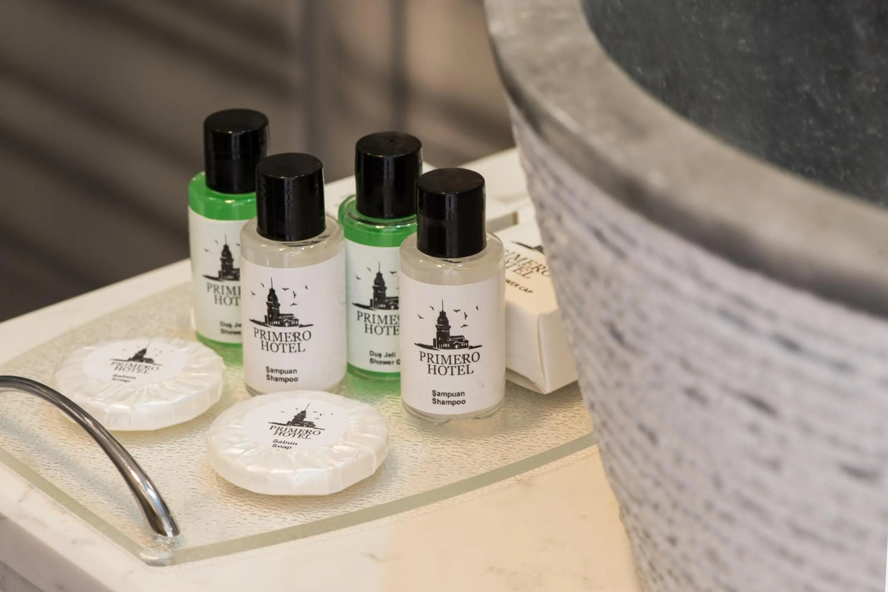 Other in Primero Hotel