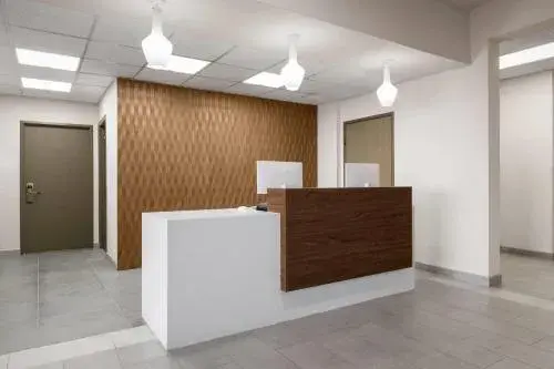 Wingate by Wyndham Farmington NM Wingate by Wyndham Farmington NM