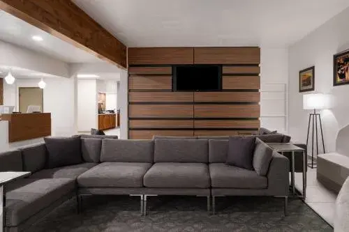 Wingate by Wyndham Farmington NM Wingate by Wyndham Farmington NM