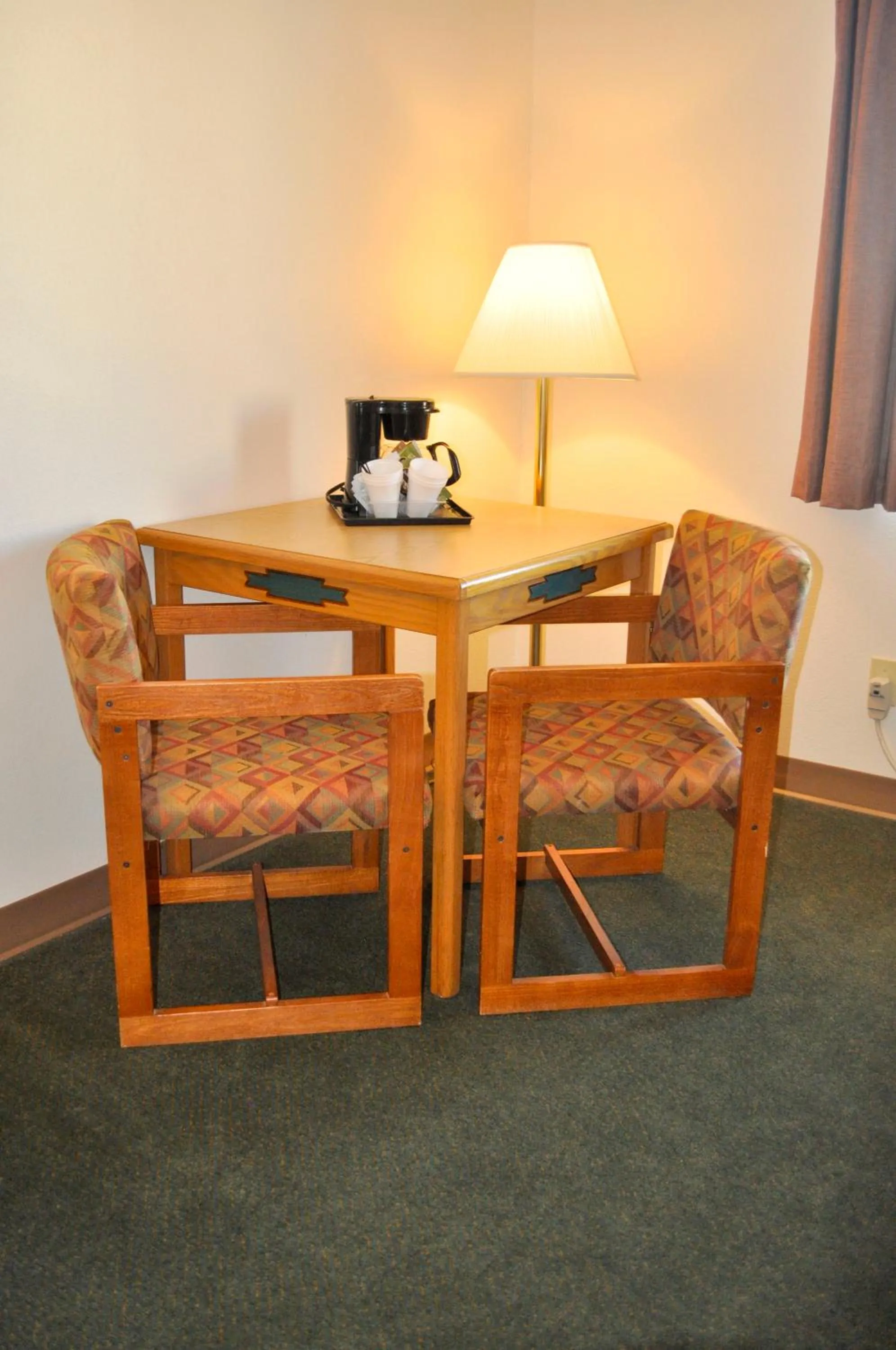 Wingate by Wyndham Farmington NM