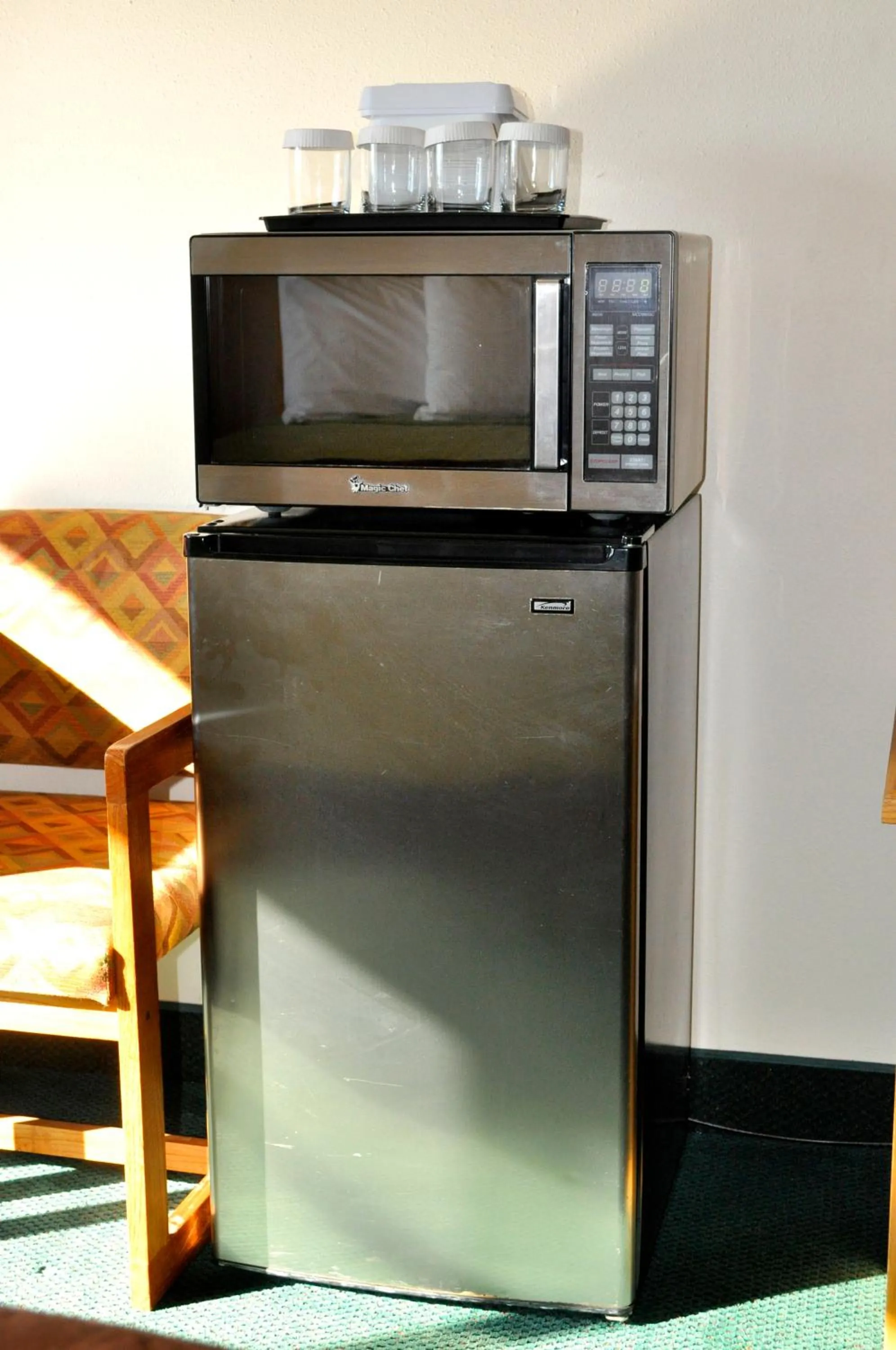 Wingate by Wyndham Farmington NM