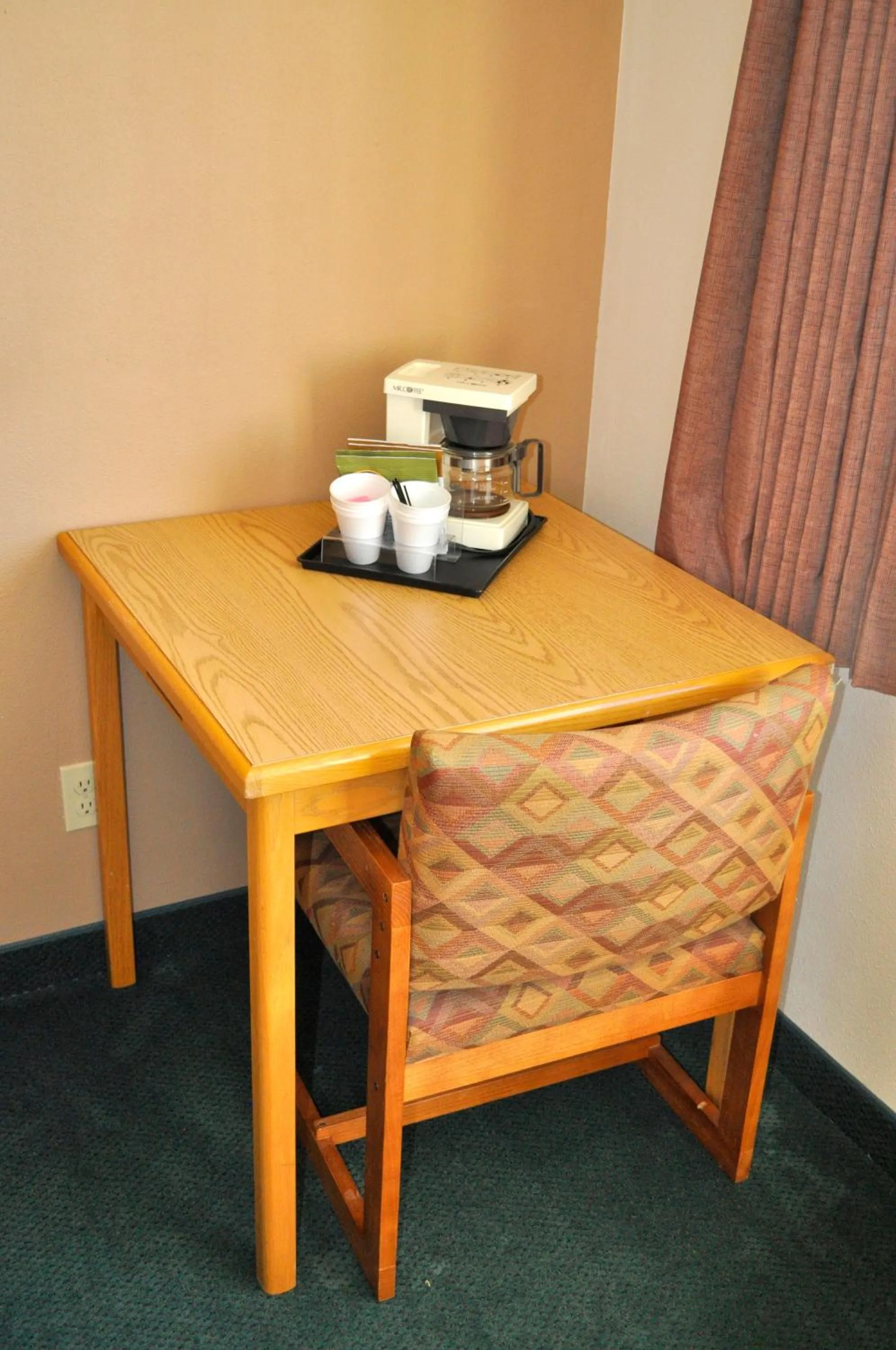 Wingate by Wyndham Farmington NM