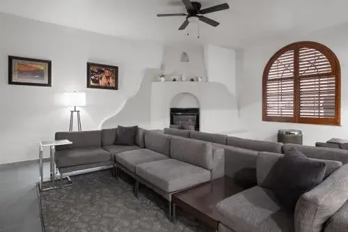 Wingate by Wyndham Farmington NM Wingate by Wyndham Farmington NM