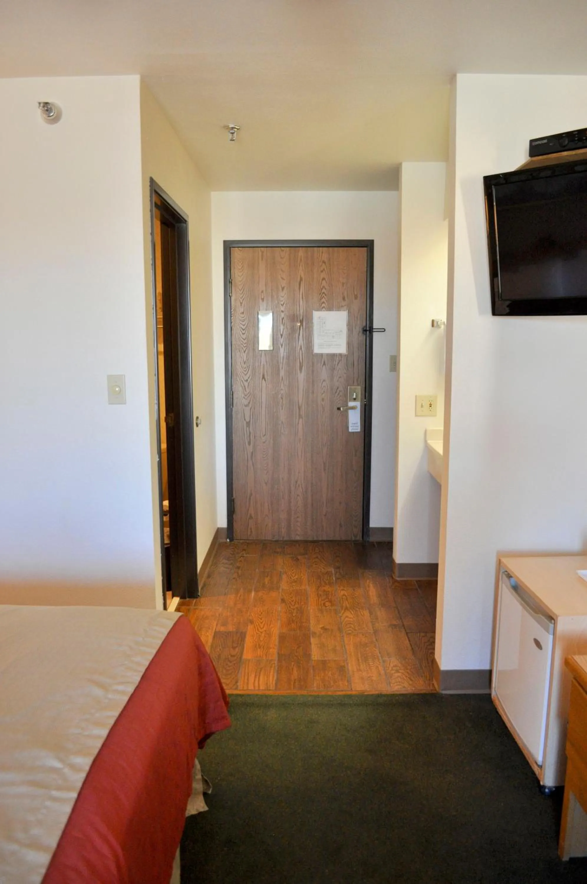 Wingate by Wyndham Farmington NM