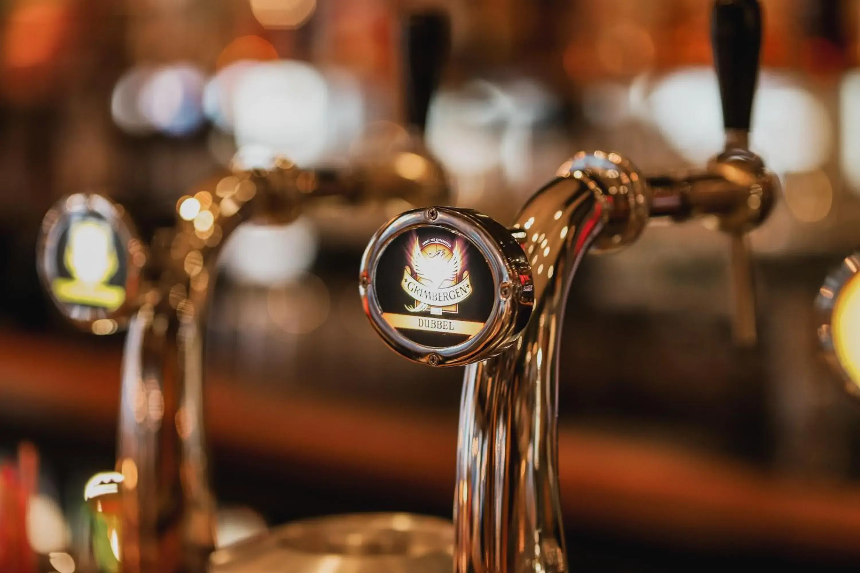 Lounge or bar in Hotel Corner House Lounge or bar in Hotel Corner House