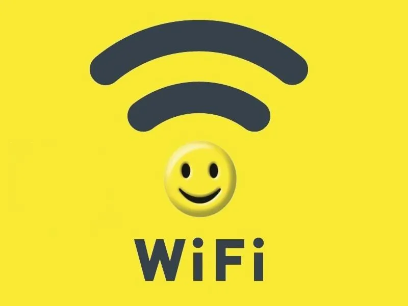 Smile Hotel Otsu Seta