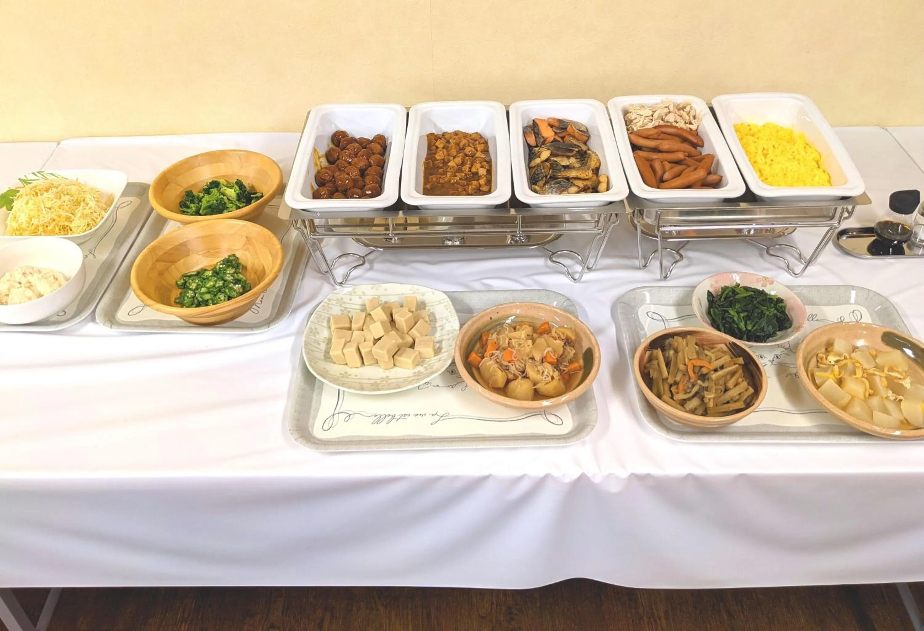 Smile Hotel Otsu Seta