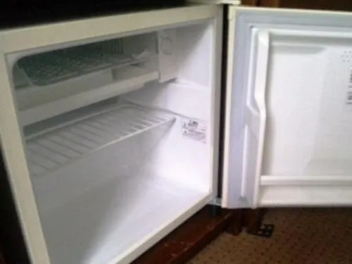 Smile Hotel Otsu Seta