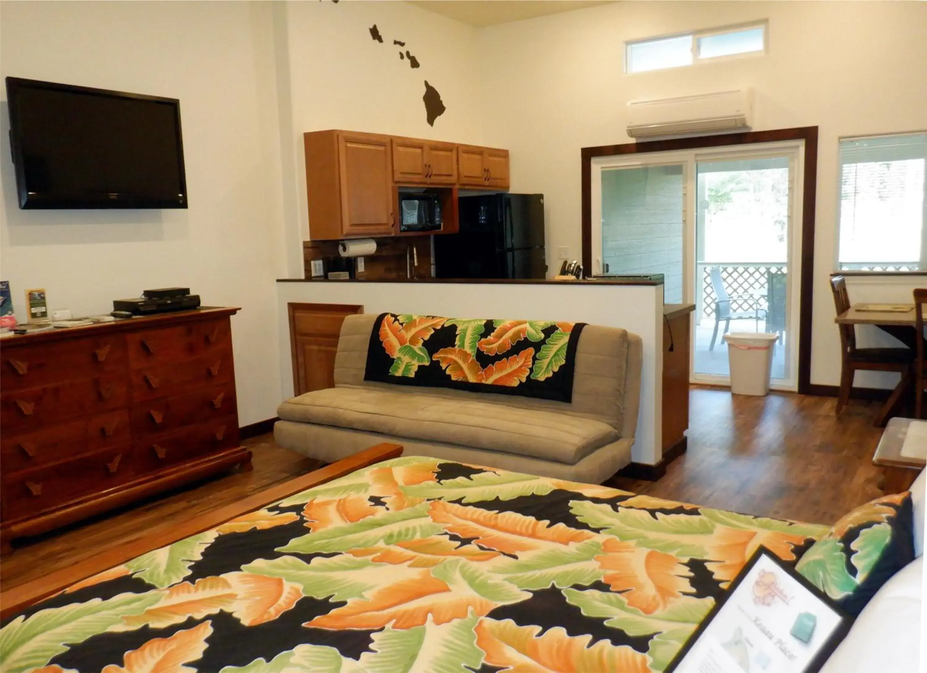 Keaau Place Keaau Place