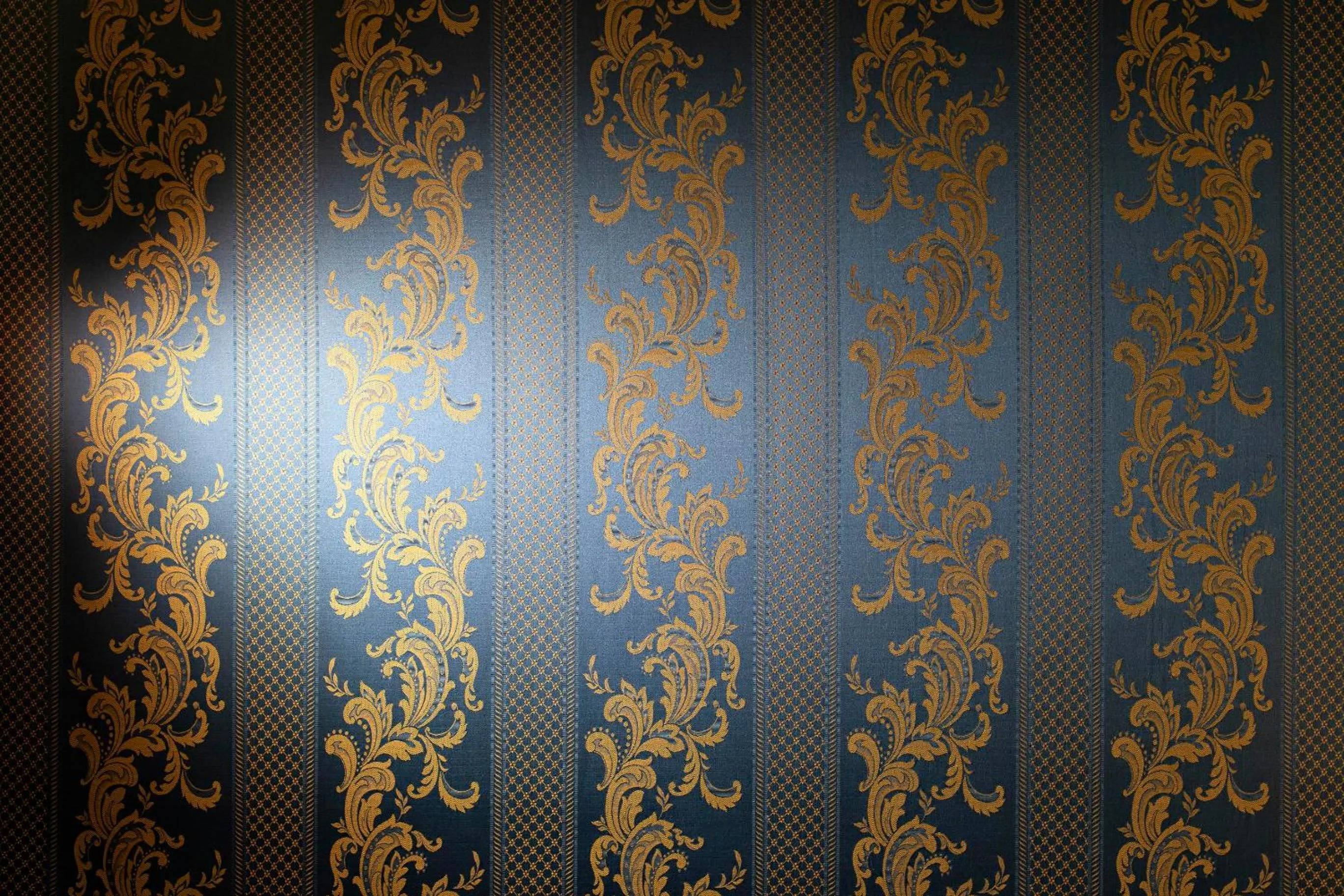 Canova Rooms in Spanish Steps