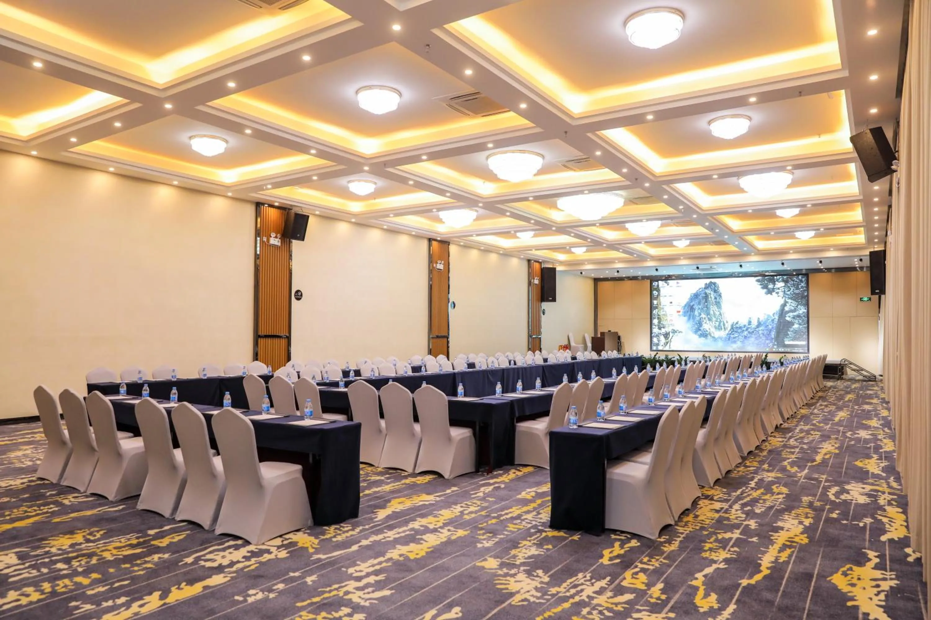 Guangzhou Homies Hotel