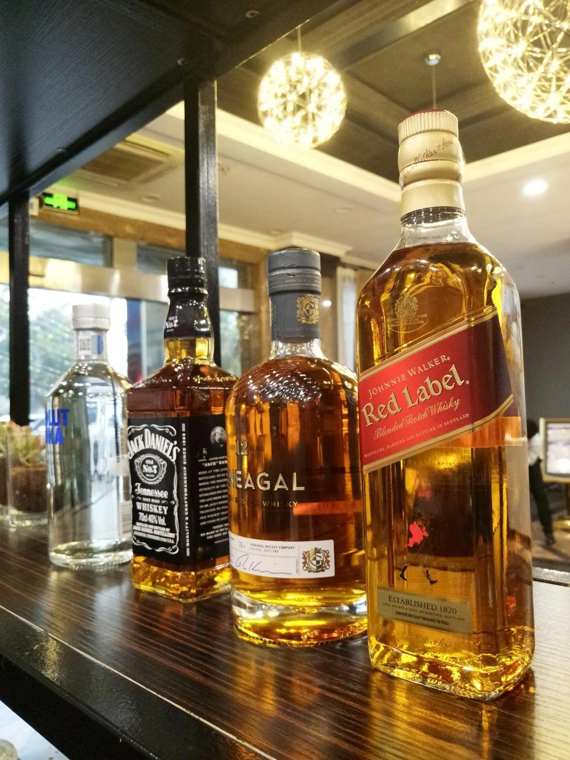 Guangzhou Homies Hotel