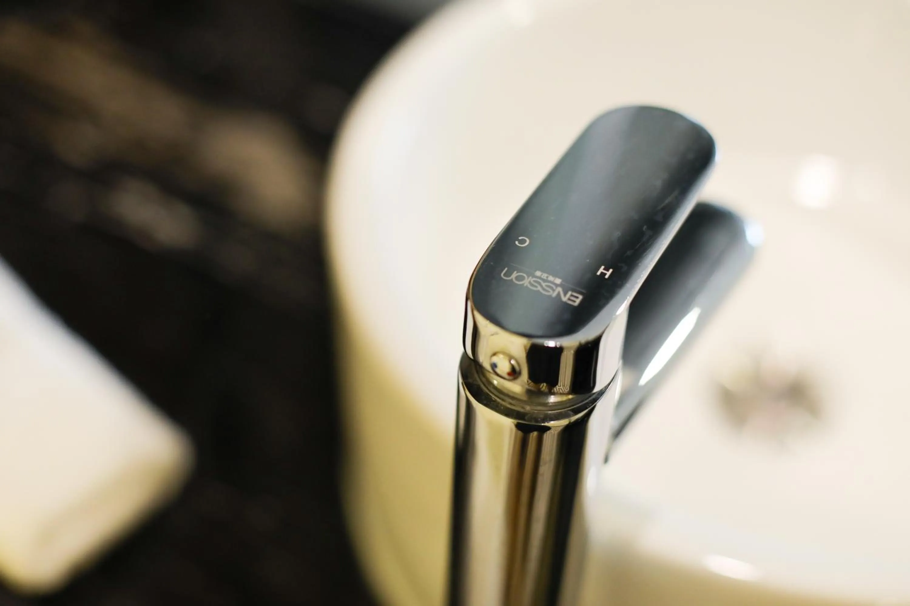 Guangzhou Homies Hotel