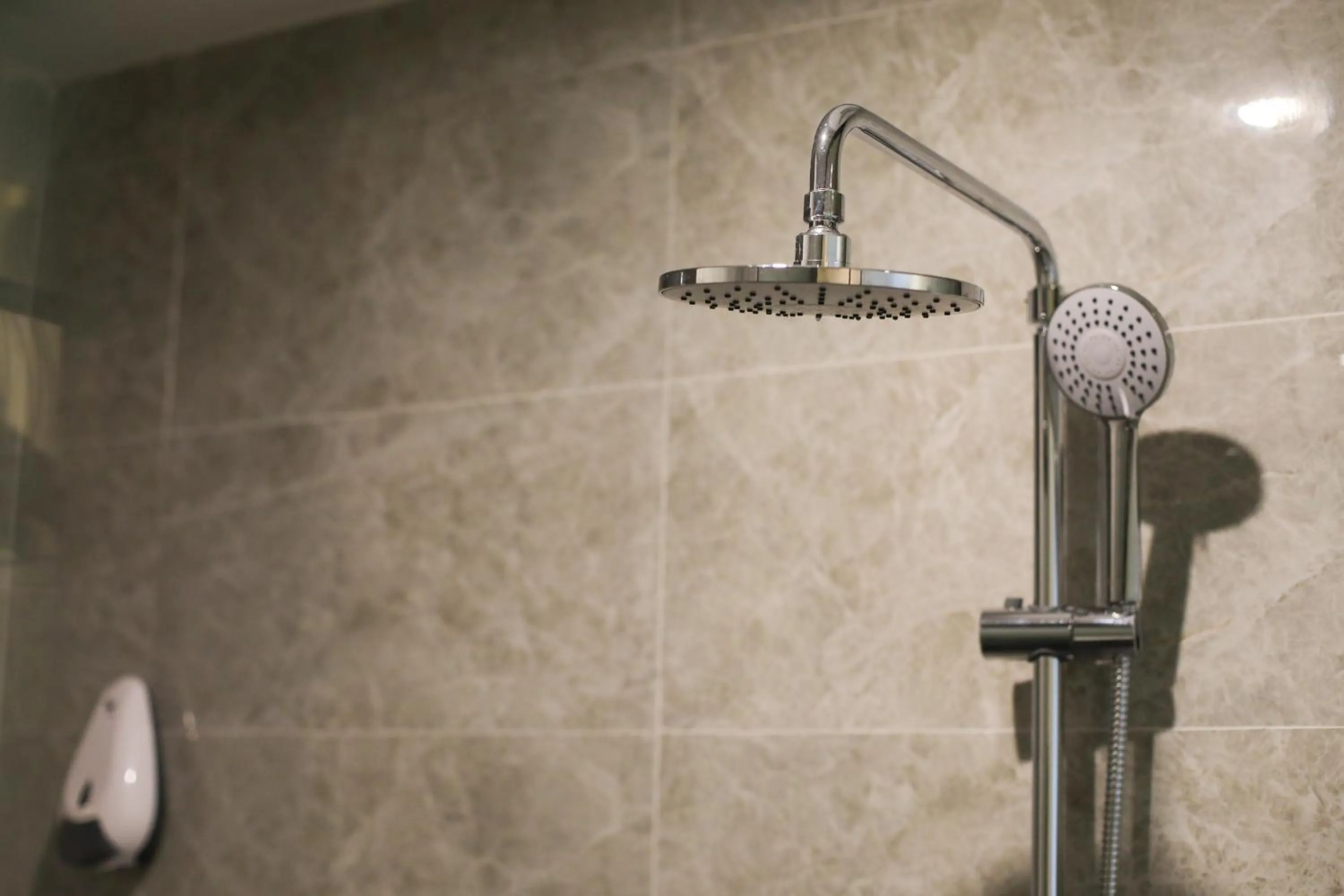 Guangzhou Homies Hotel