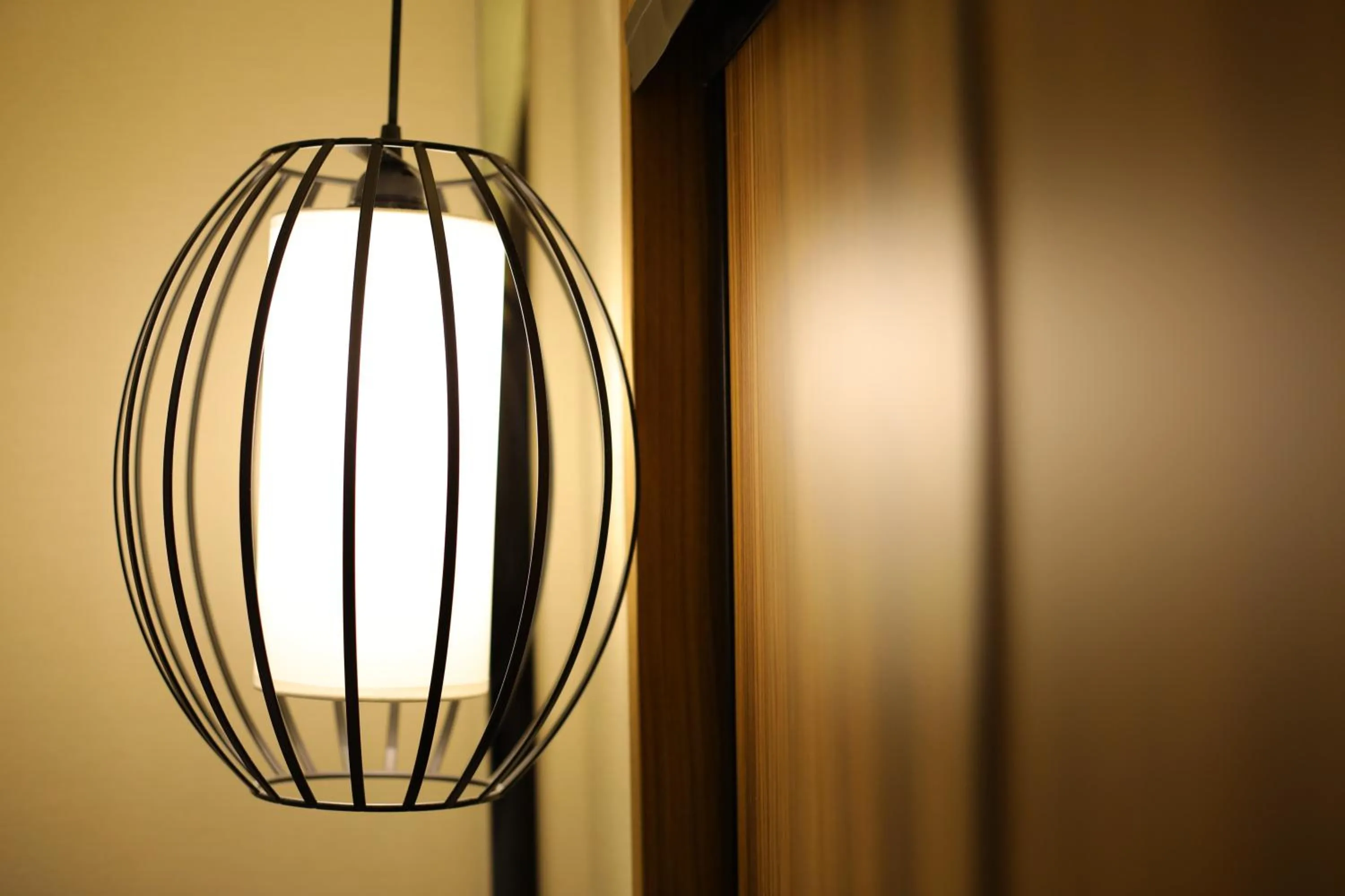 Guangzhou Homies Hotel