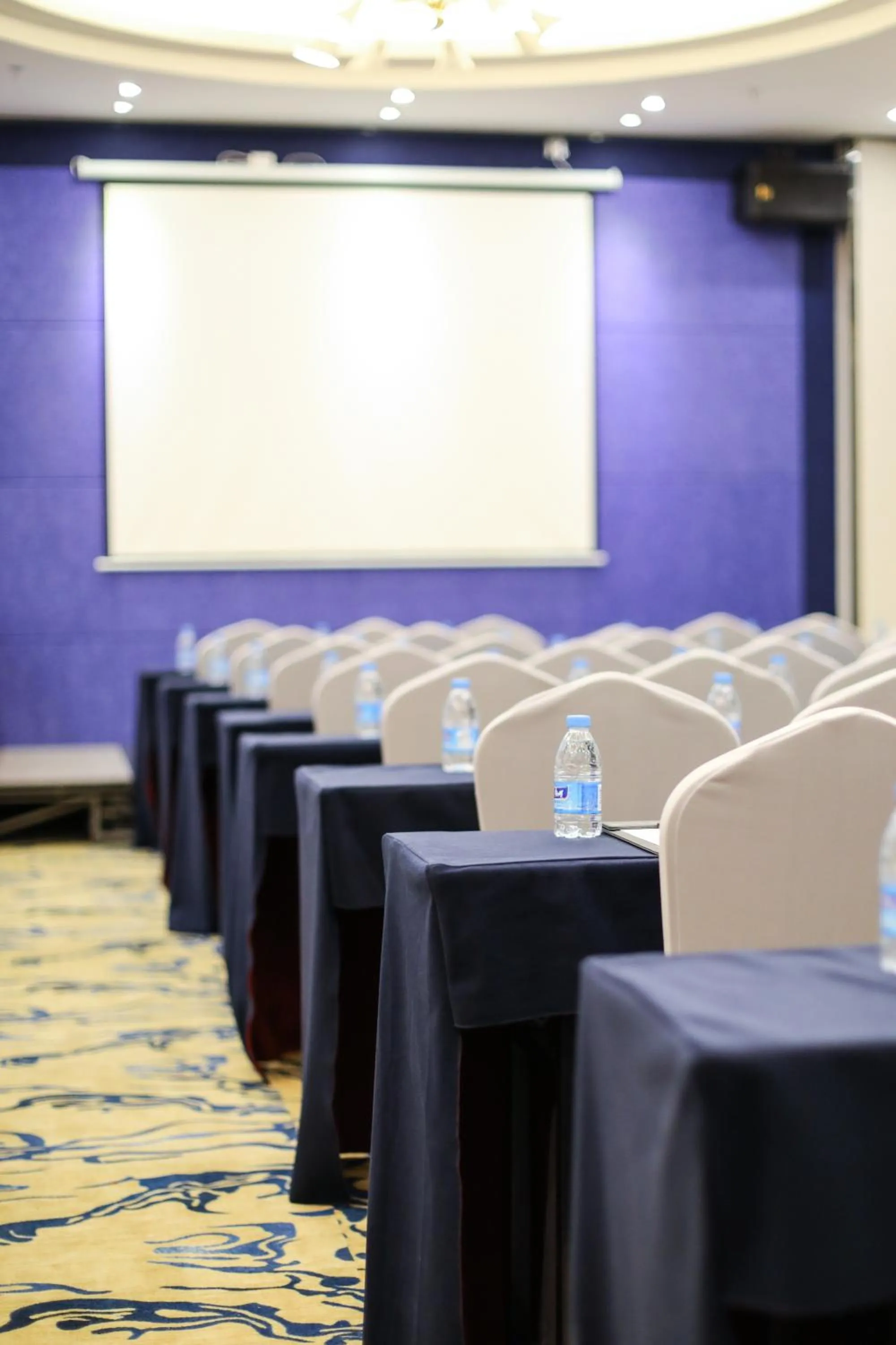 Guangzhou Homies Hotel