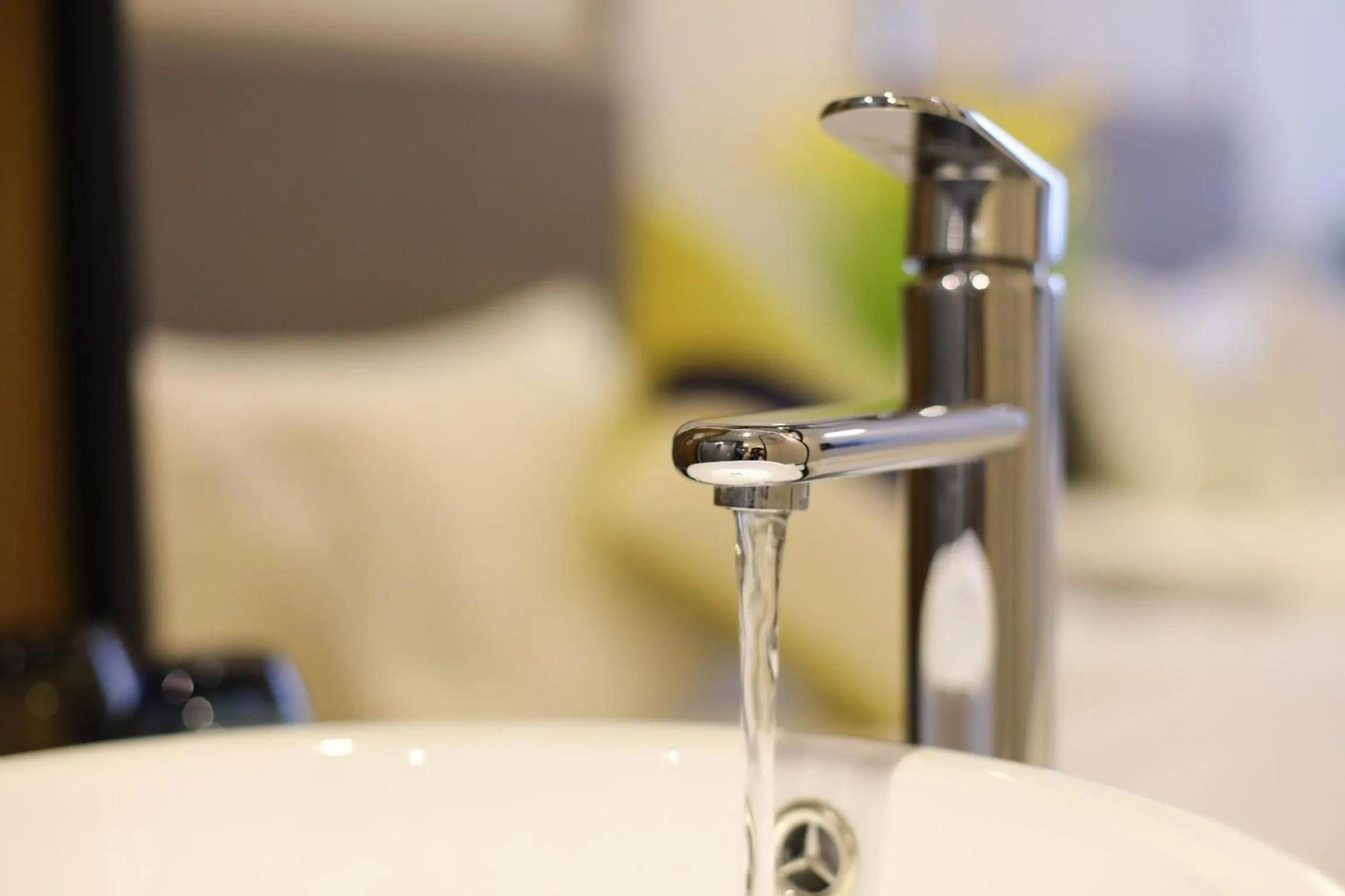 Guangzhou Homies Hotel