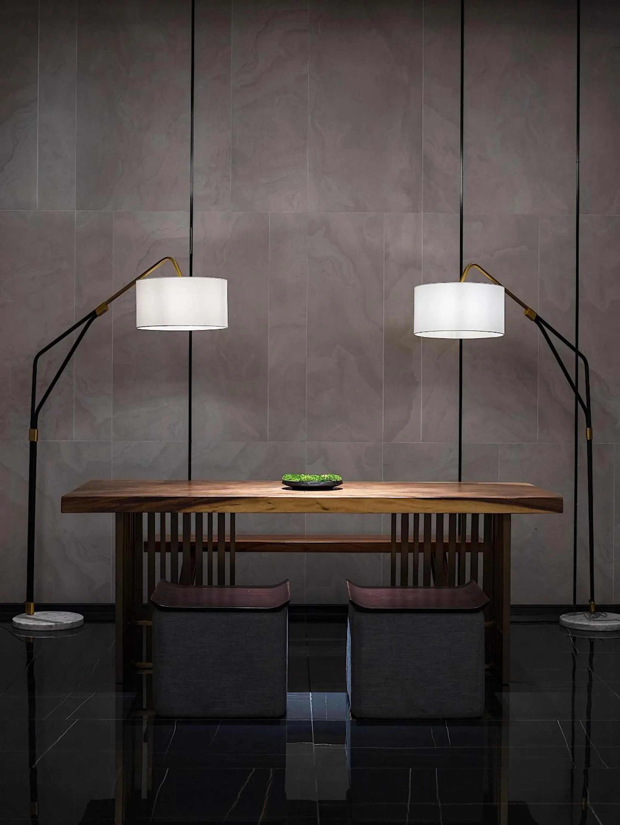 Guangzhou Homies Hotel