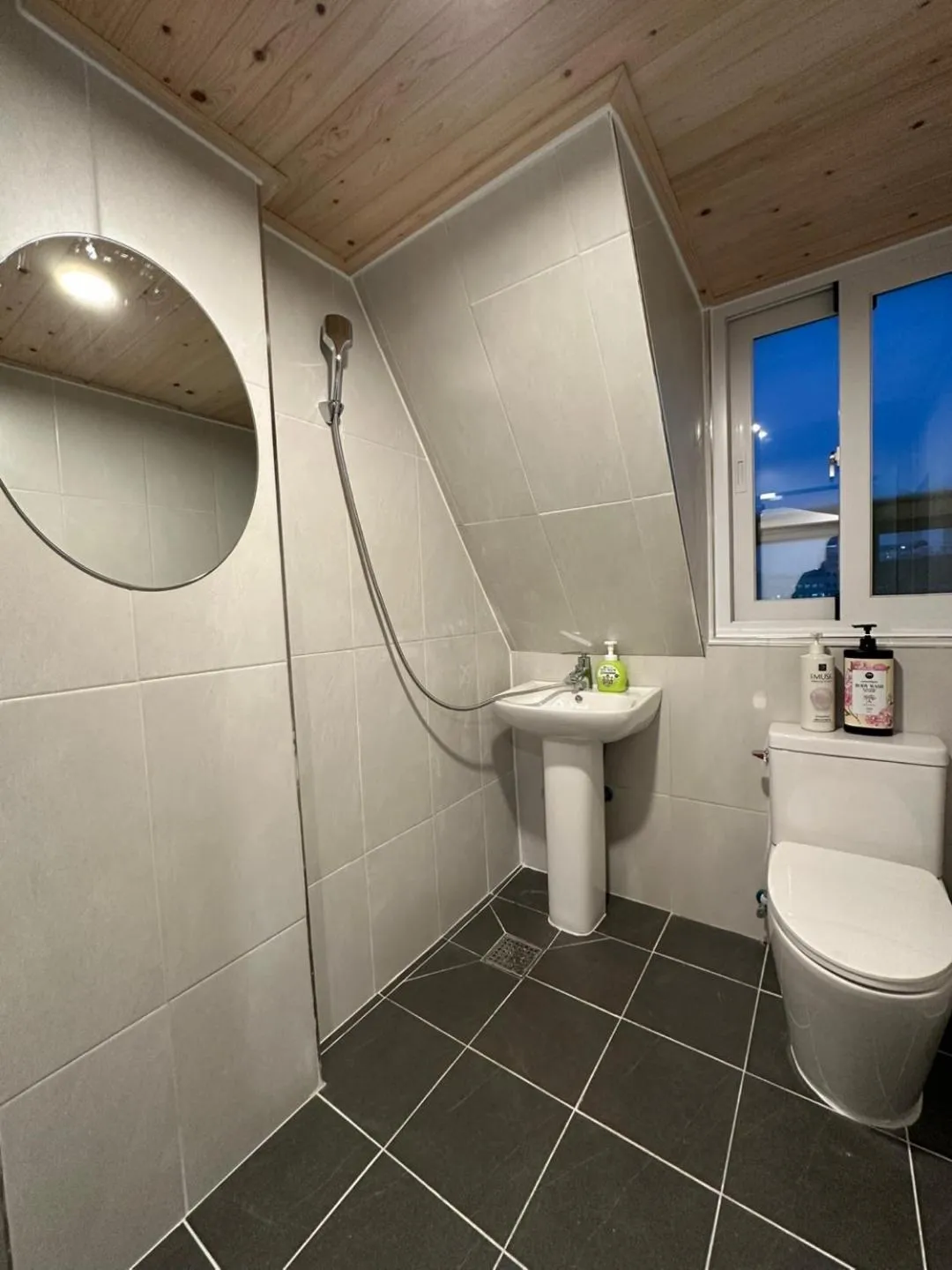 Insadong R Guesthouse