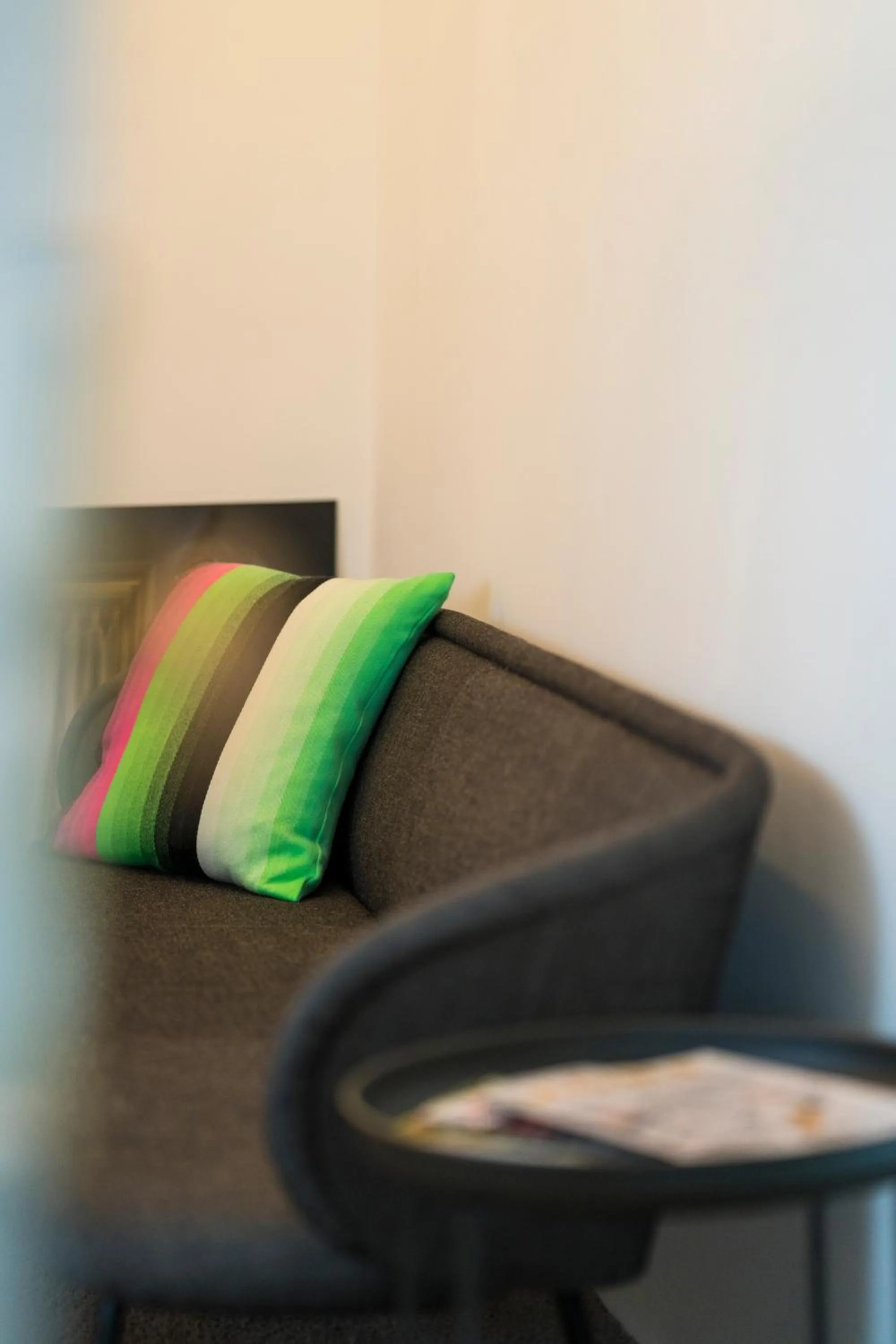 Lounge or bar in 2Places Side