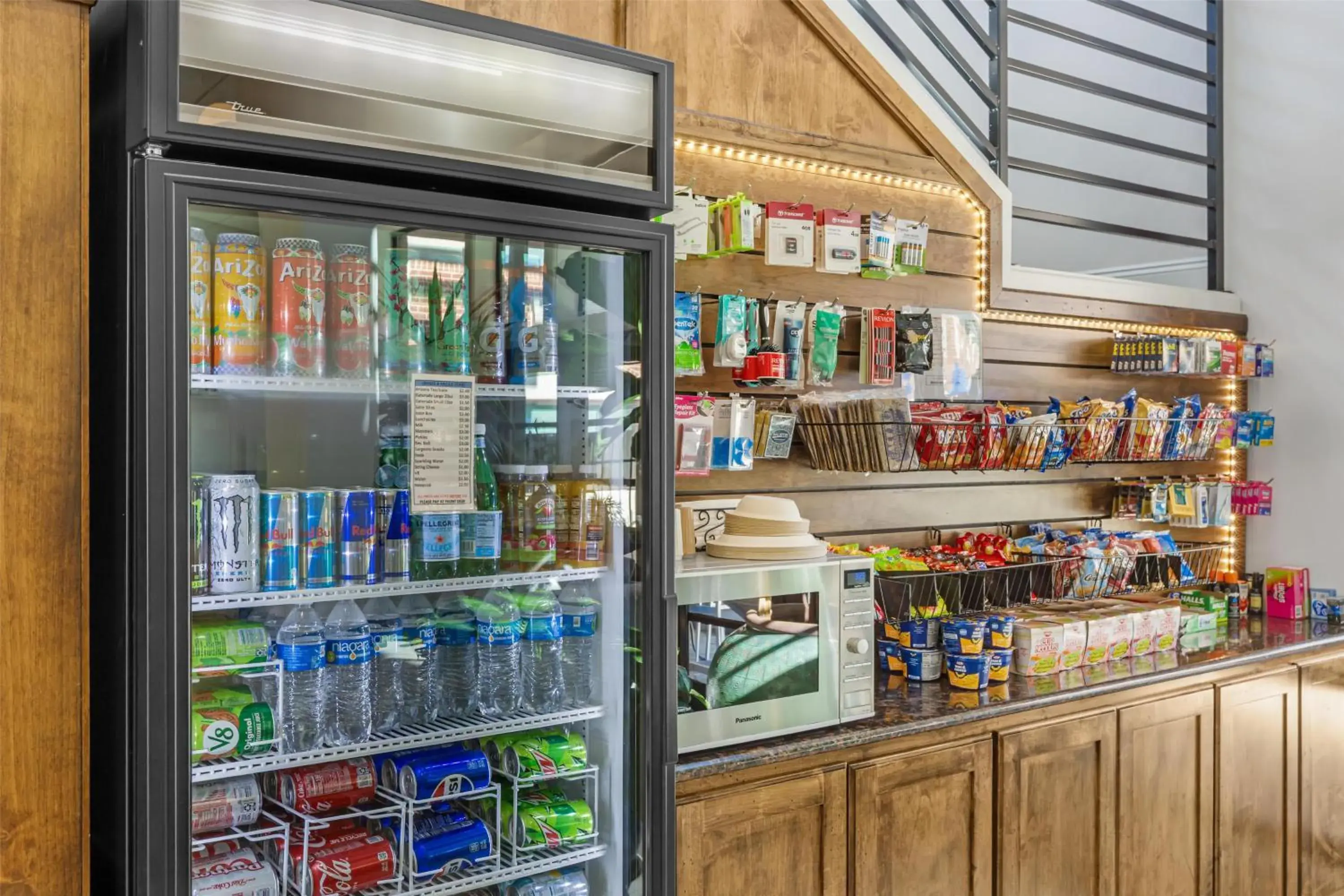 Property building in Best Western Plus Canyonlands Inn Property building in Best Western Plus Canyonlands Inn