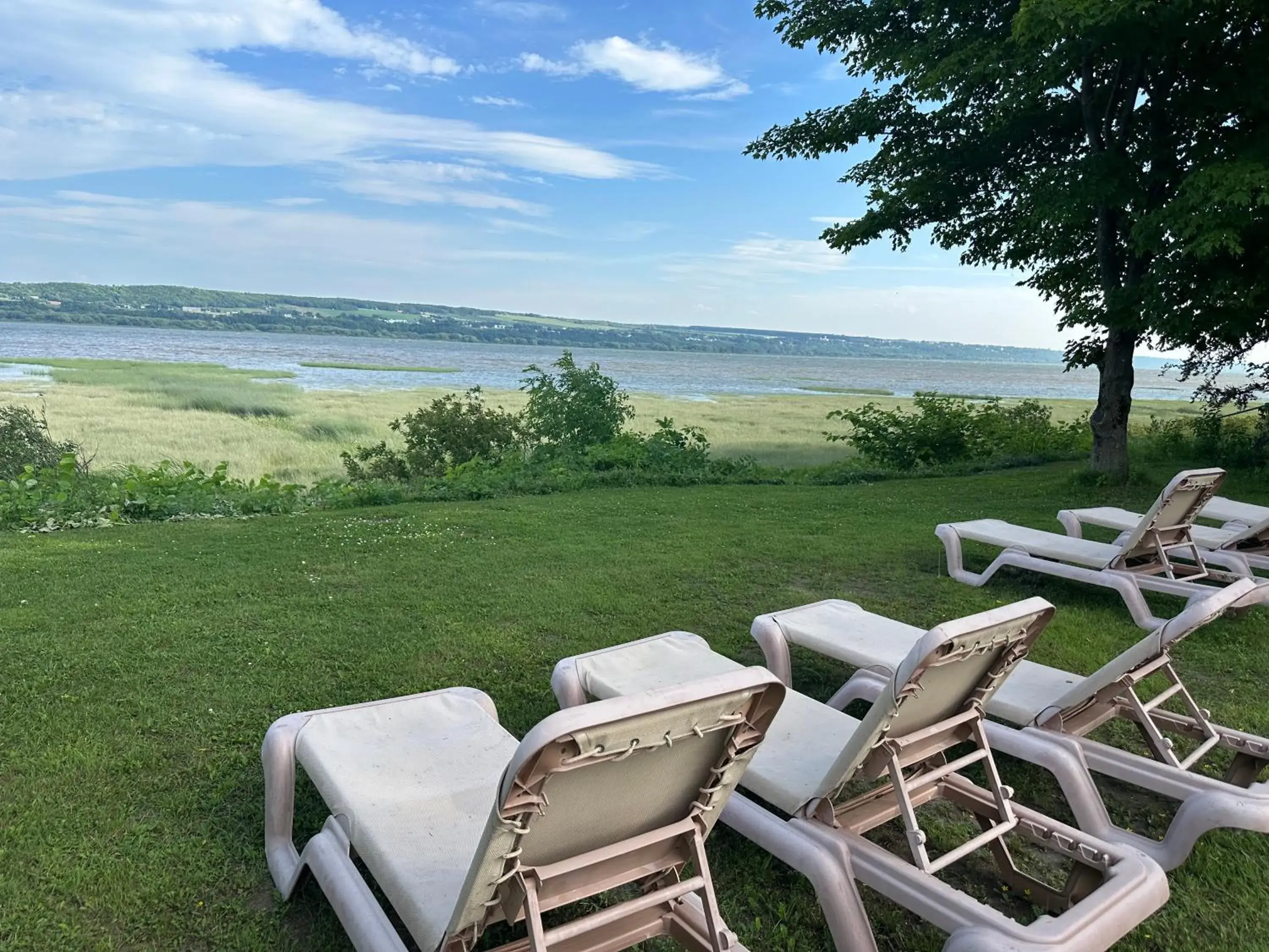 Motel Deblois Motel Deblois