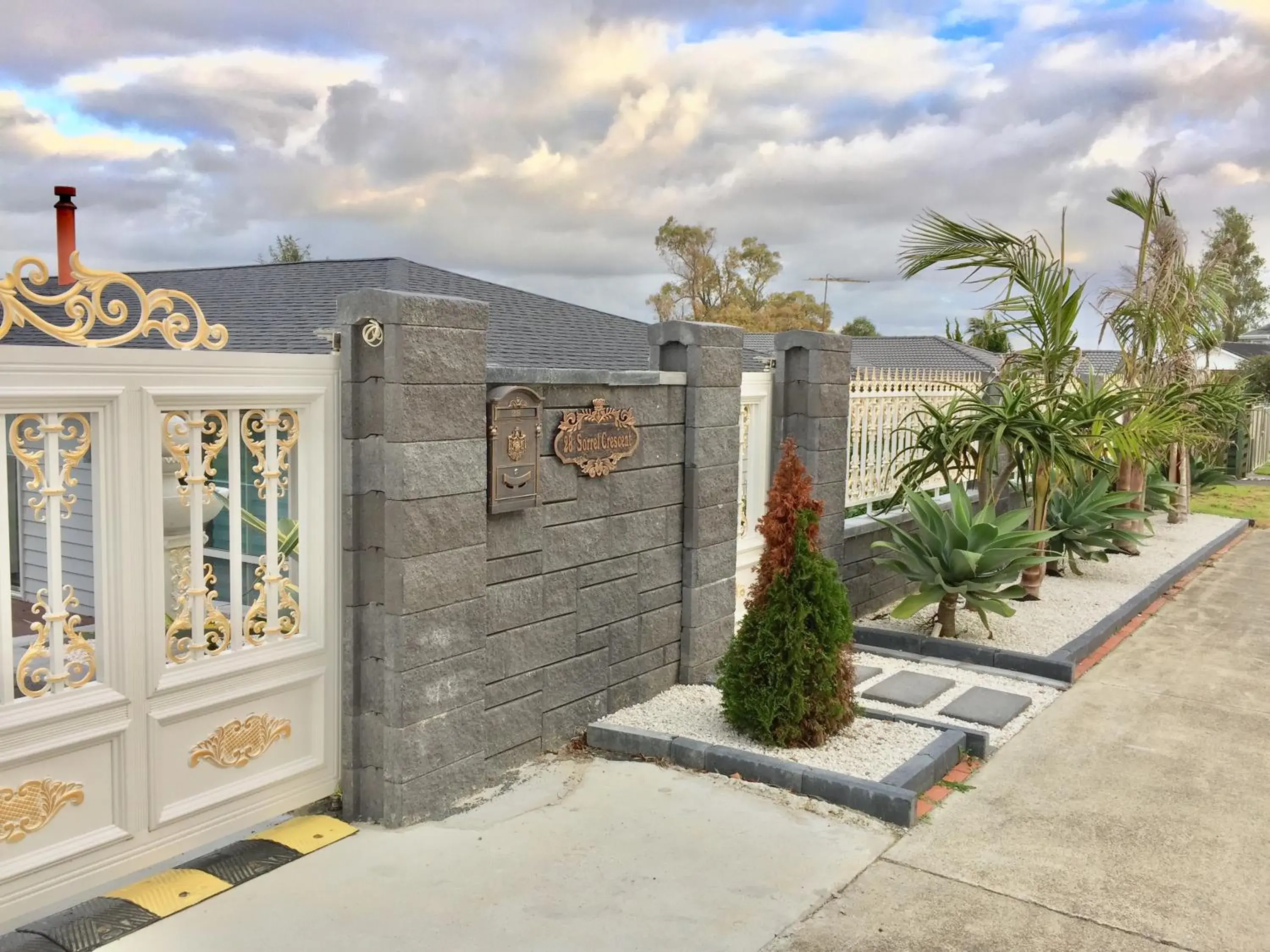 Two-Bedroom Apartment - single occupancy in Amber Homes Two-Bedroom Apartment - single occupancy in Amber Homes