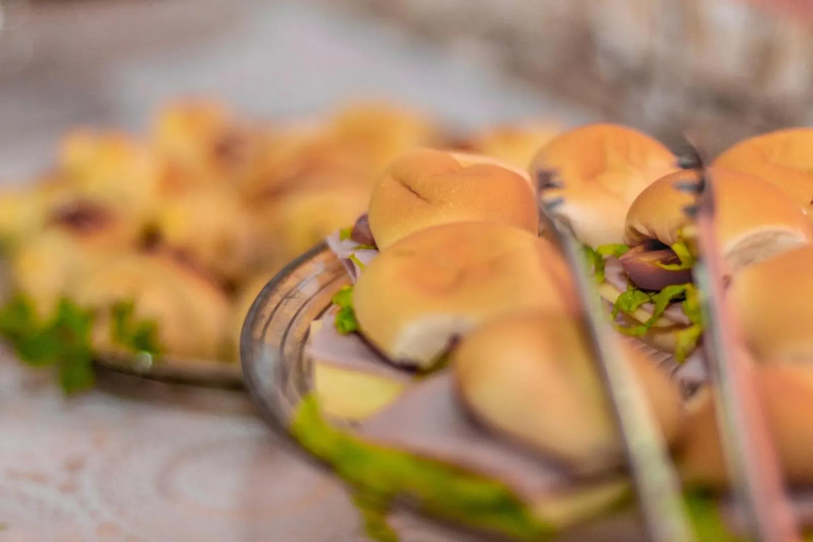 Pousada Farol do Morro