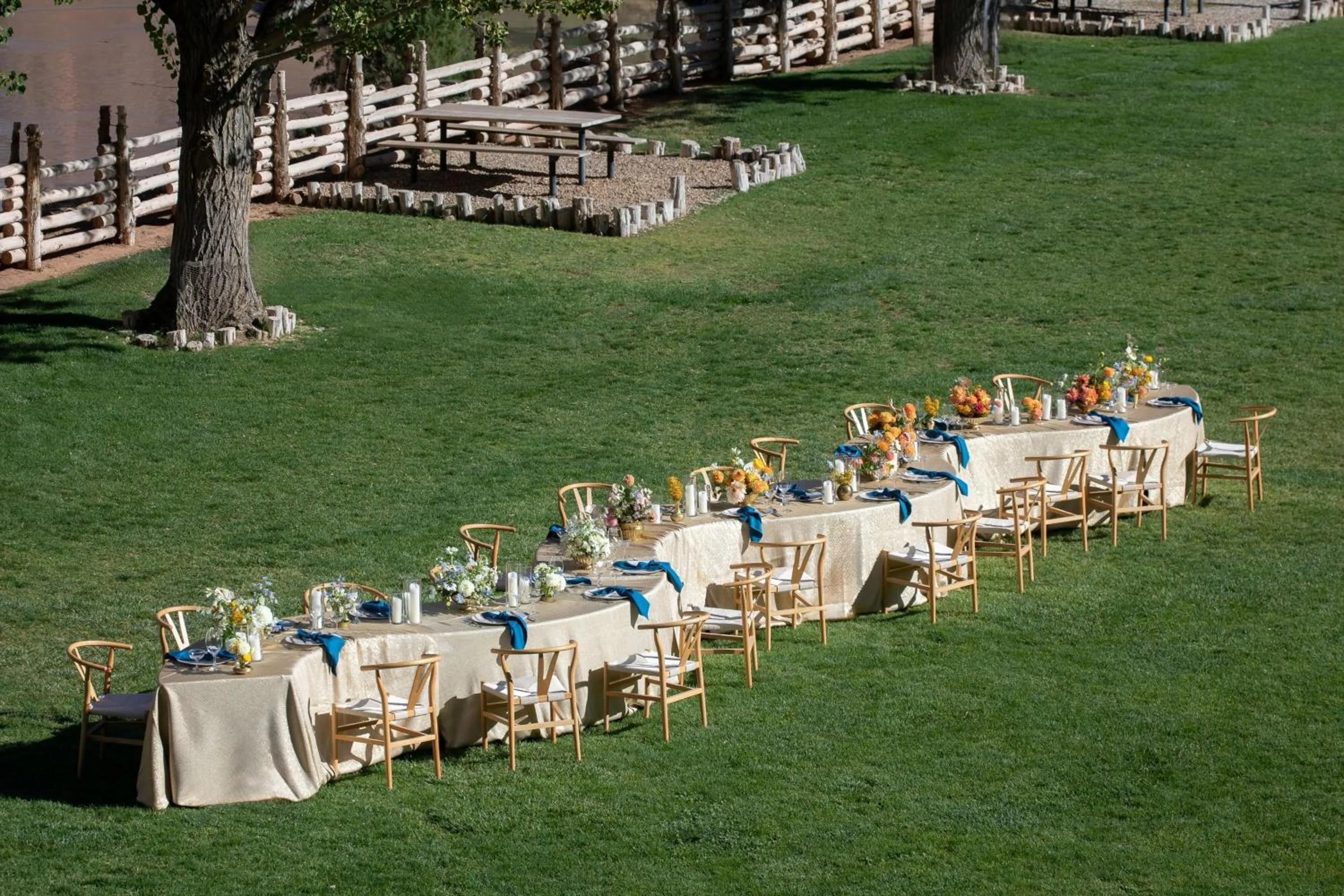 Meeting/conference room in Red Cliffs Lodge Moab