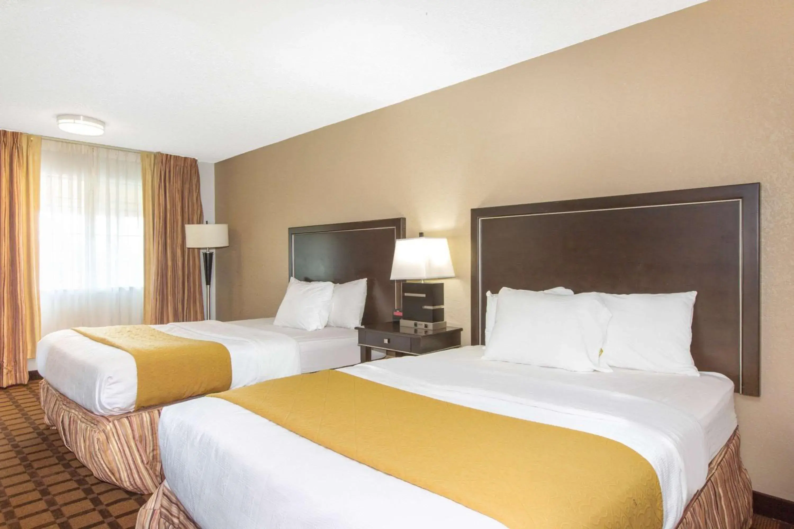 Photo of the whole room, Bed in Umpqua Valley Hotel Photo of the whole room, Bed in Umpqua Valley Hotel