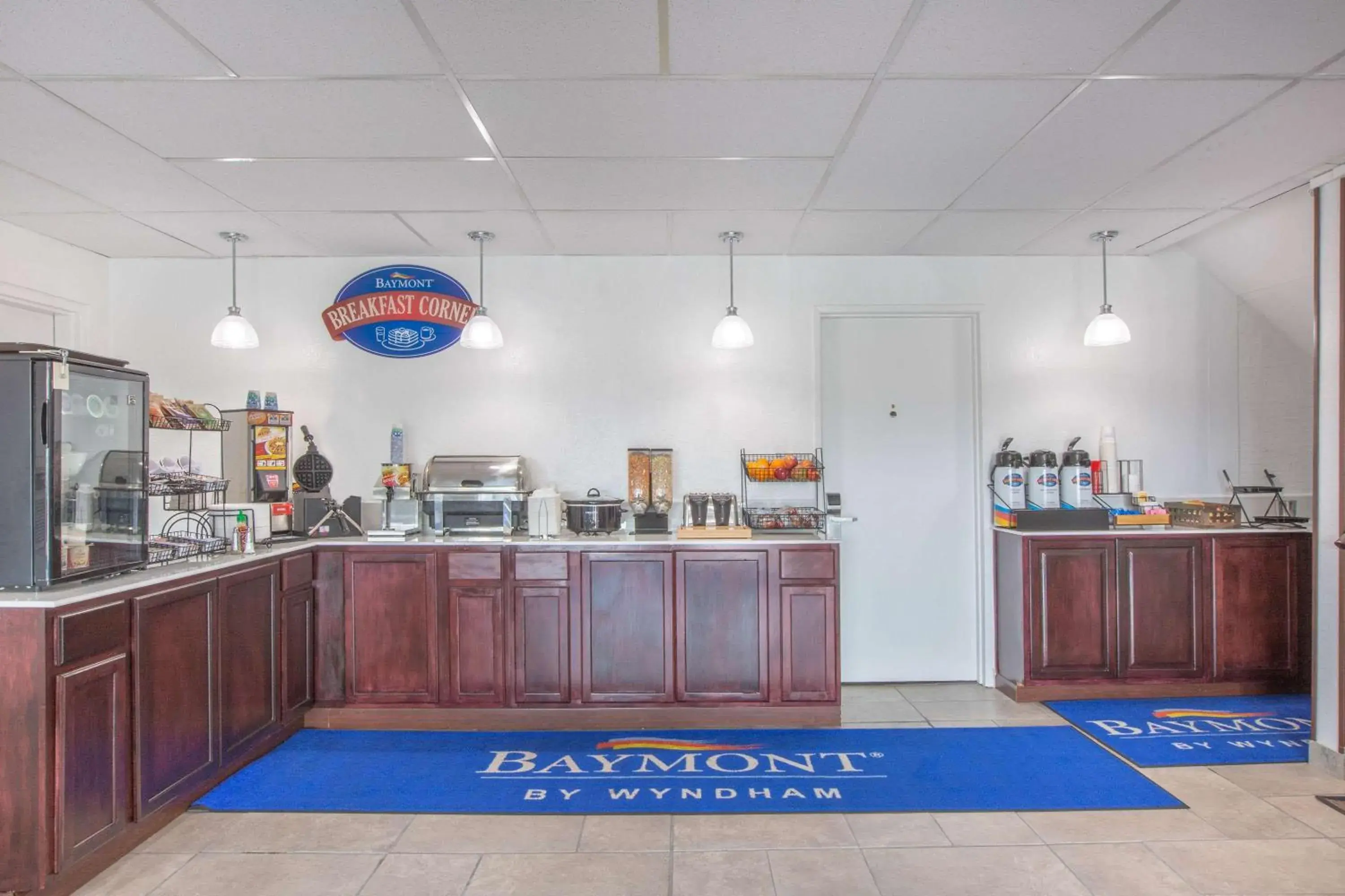 Restaurant/places to eat in Umpqua Valley Hotel Restaurant/places to eat in Umpqua Valley Hotel