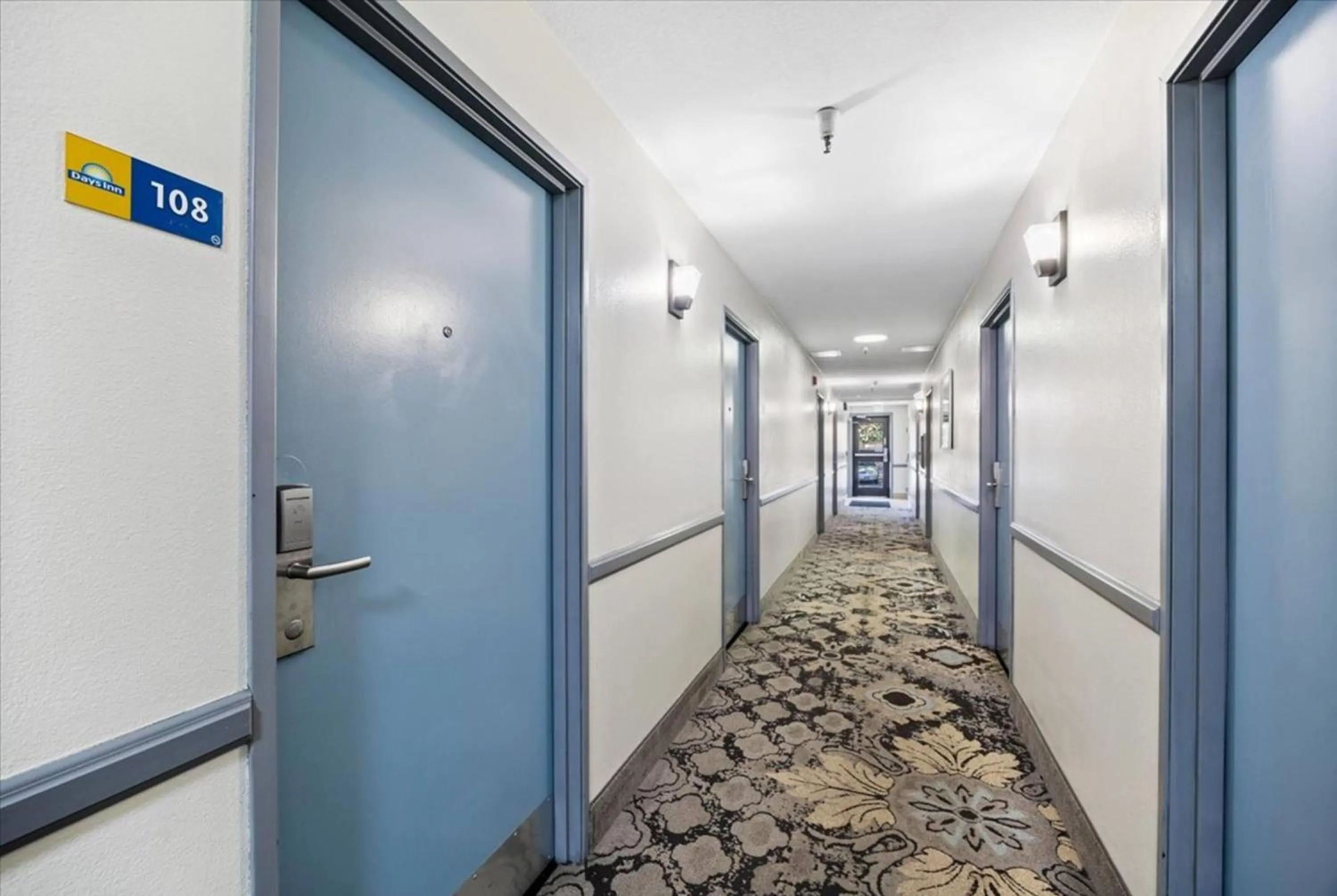 Other in Days Inn by Wyndham Woodland