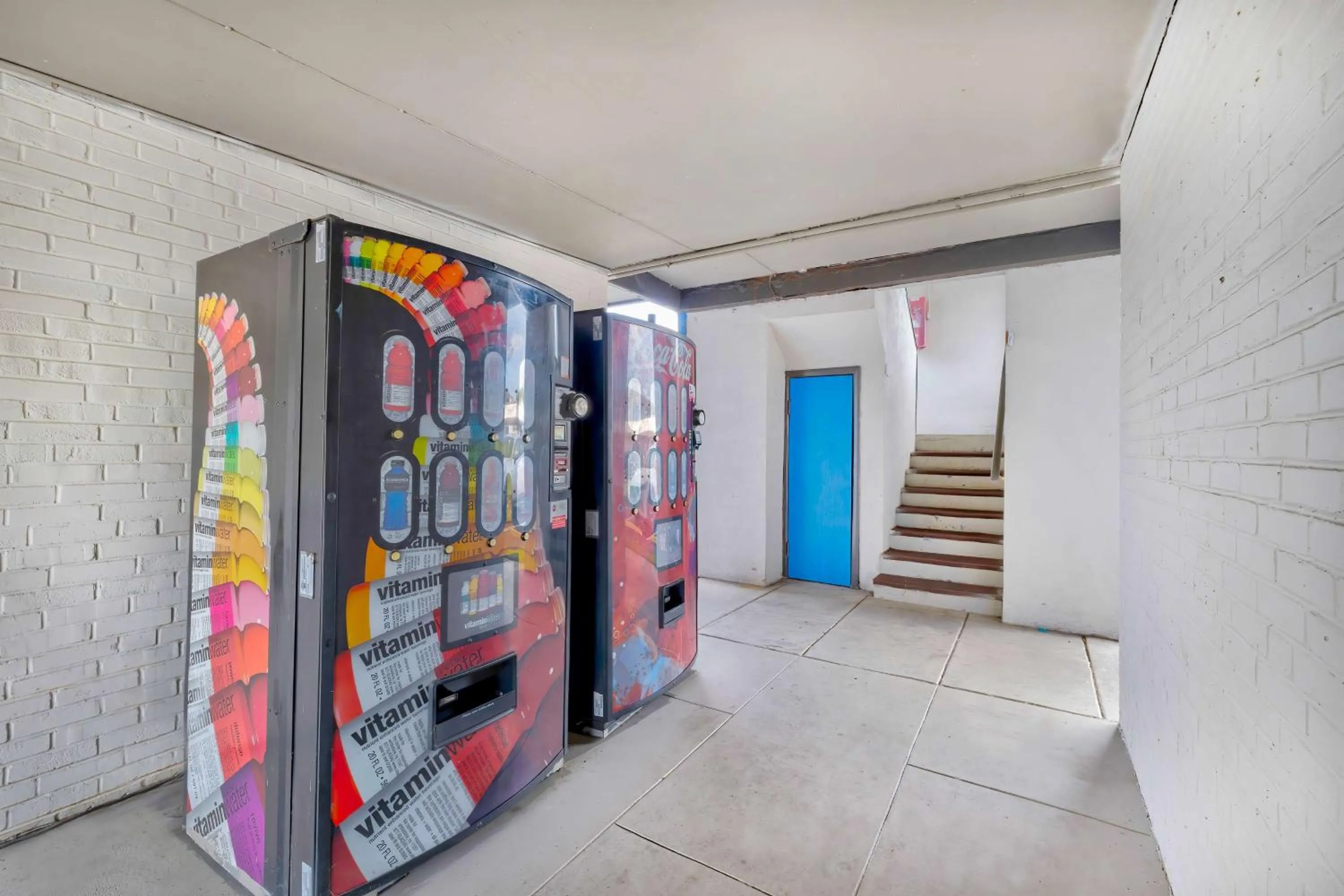 Property building in Motel 6 Harrisburg PA Near PA Expo Center