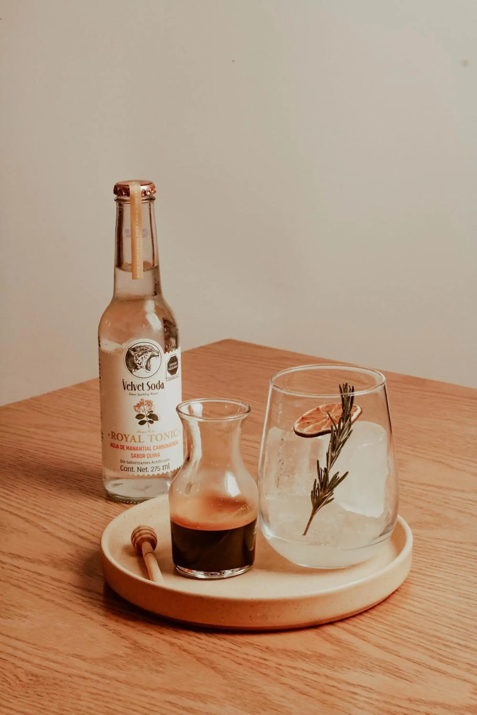 Restaurant/places to eat in William Hotel Boutique De Diseño Restaurant/places to eat in William Hotel Boutique De Diseño