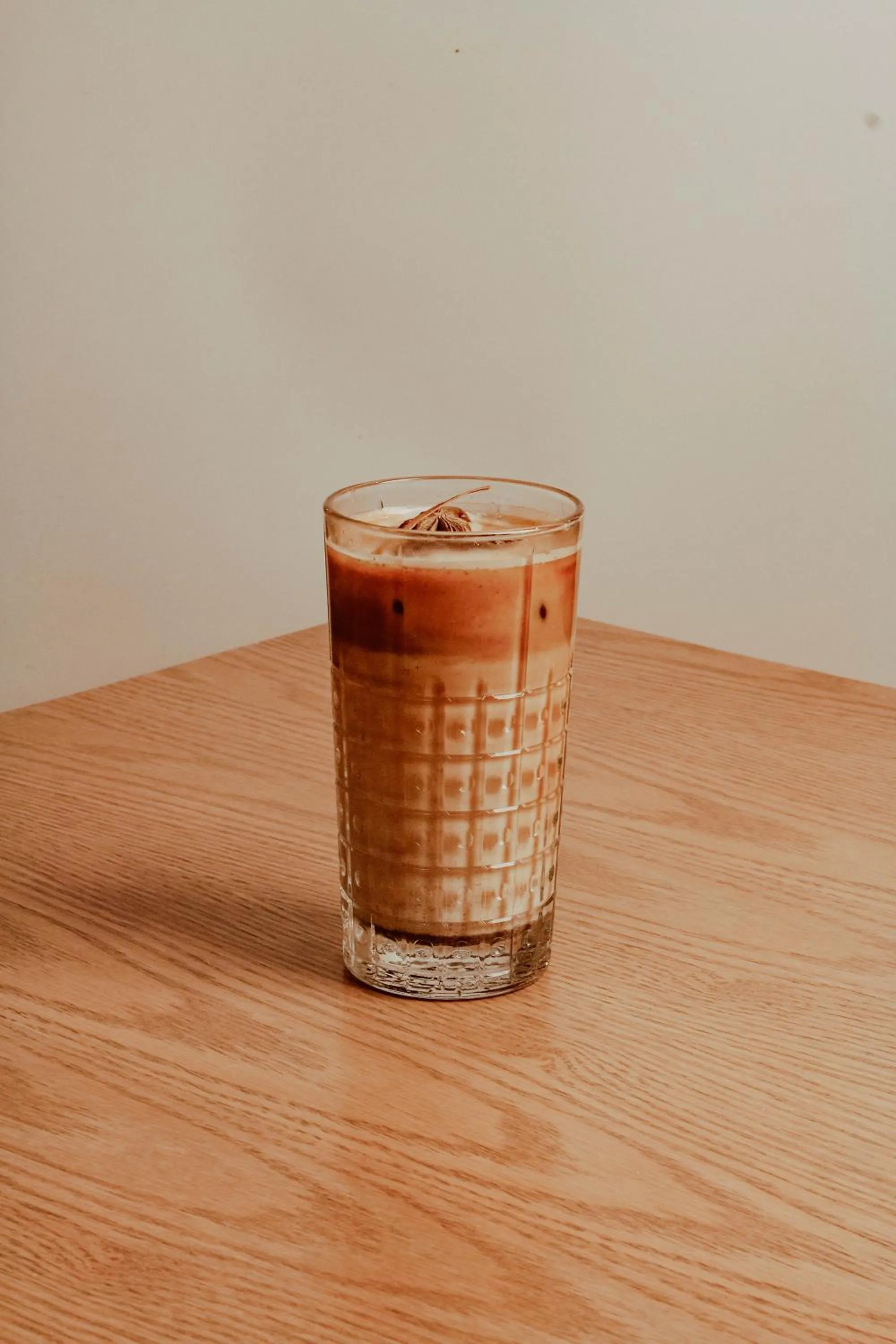 Restaurant/places to eat in William Hotel Boutique De Diseño