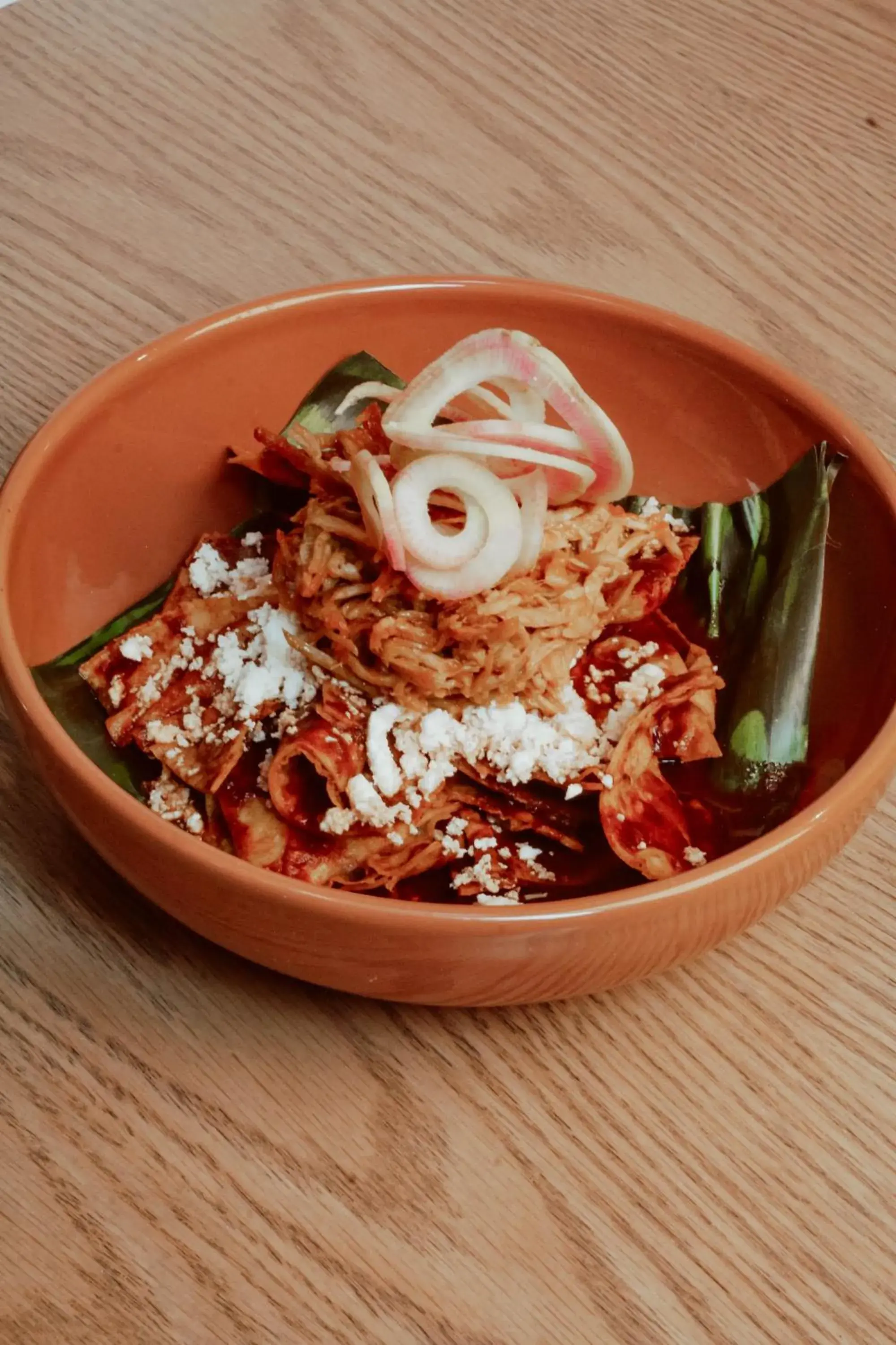 Restaurant/places to eat in William Hotel Boutique De Diseño Restaurant/places to eat in William Hotel Boutique De Diseño