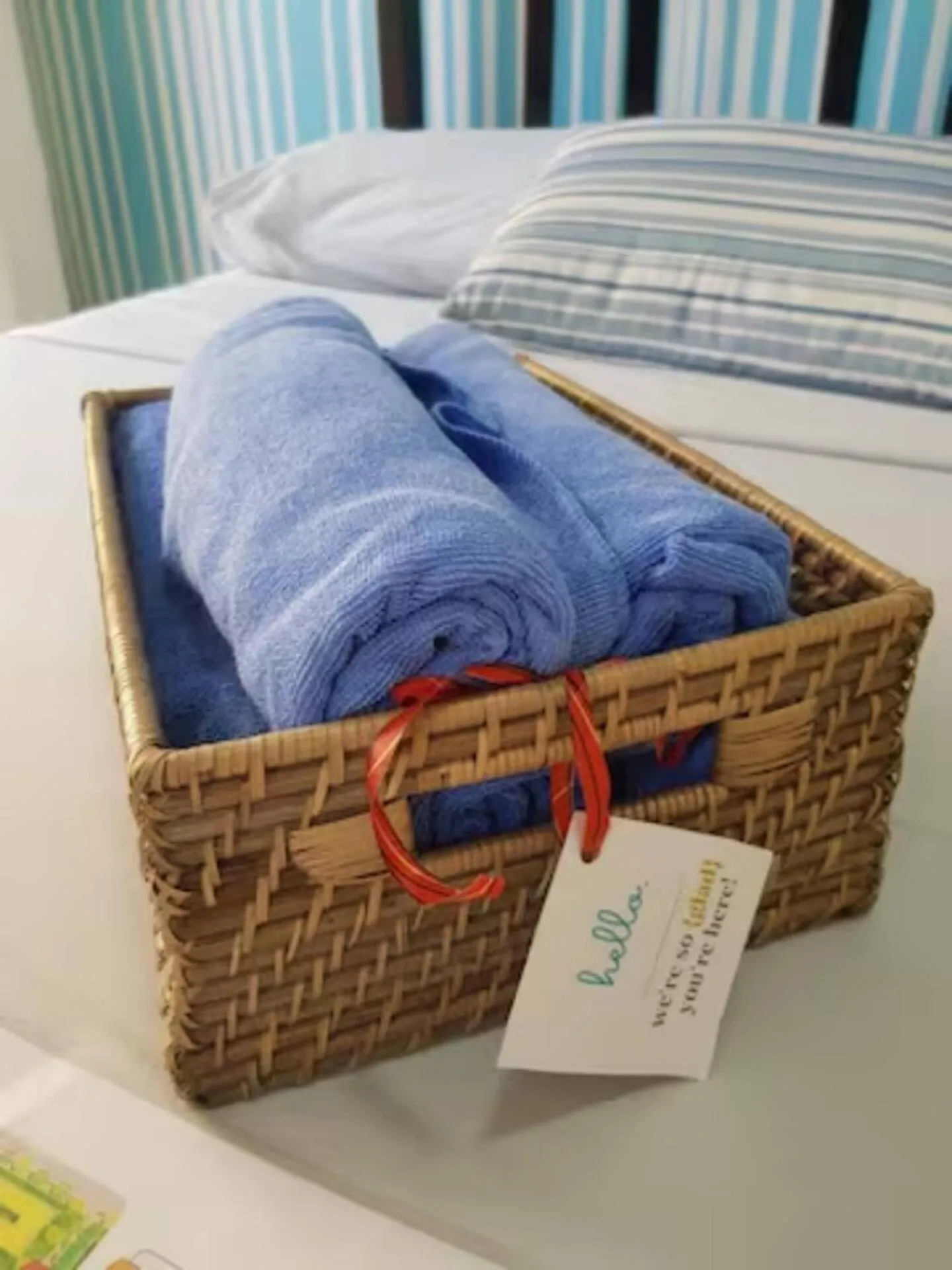 Apartment - Ground Floor in Kara's Suite