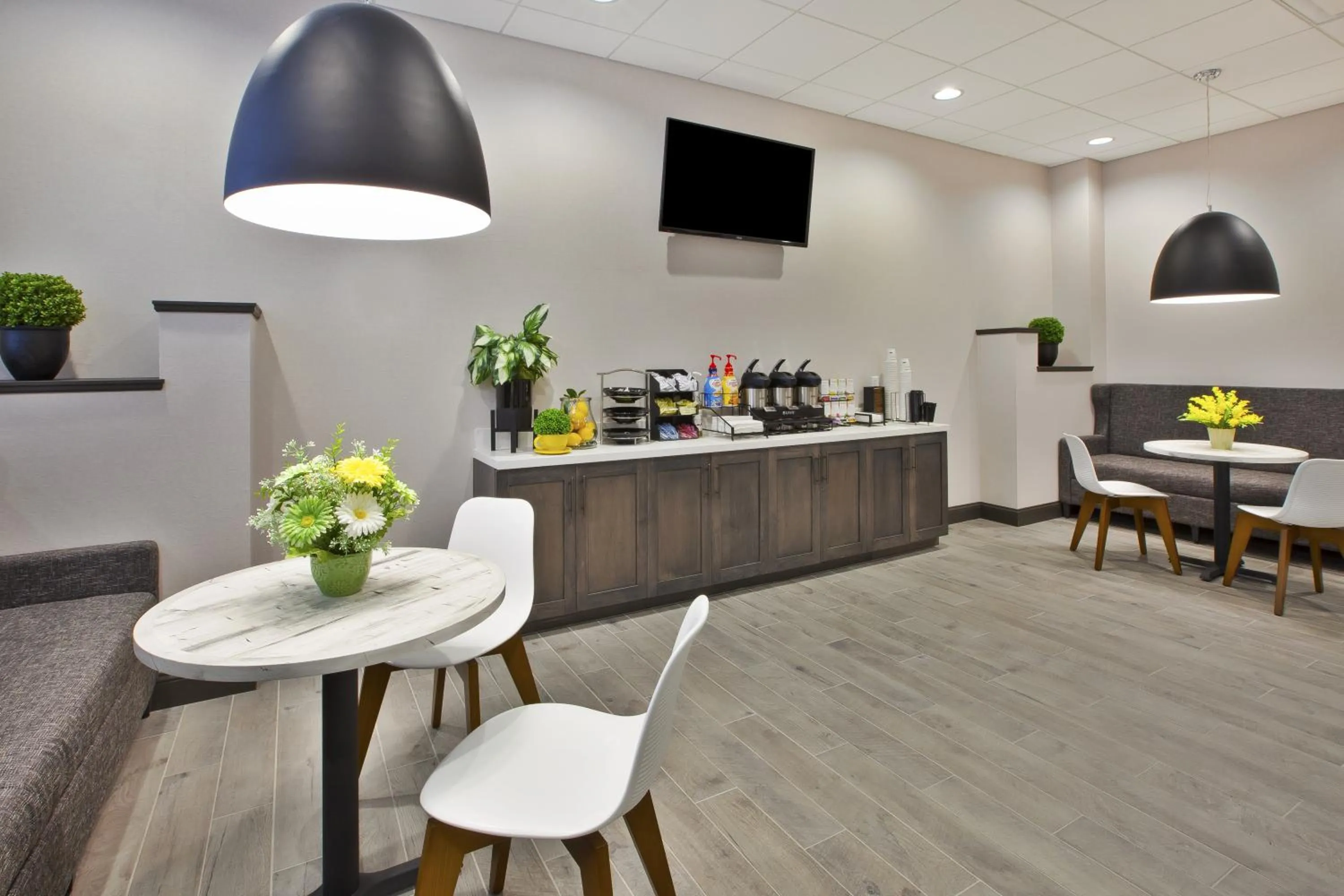 Other in Best Western Plus Cranberry-Pittsburgh North