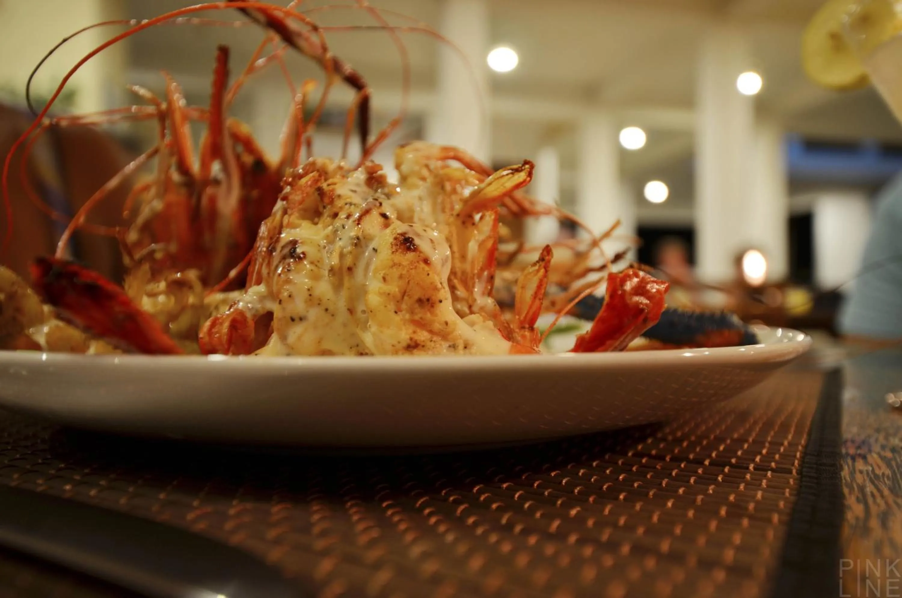 Other in Turtle Bay Boutique Hotel