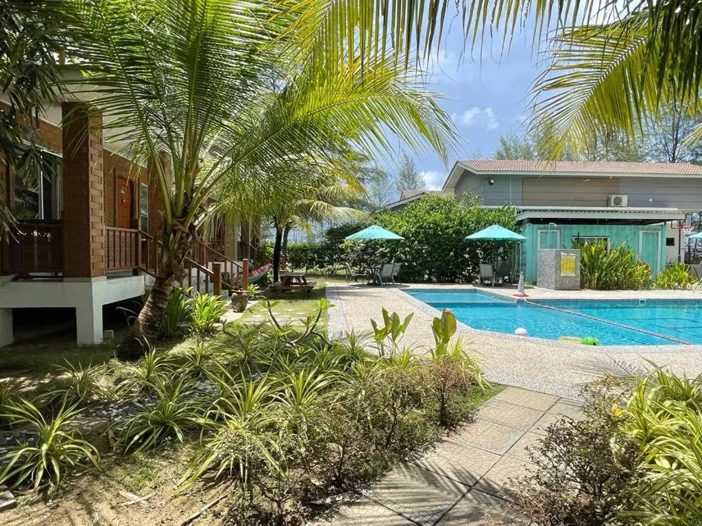 Casa Tanjung Jara