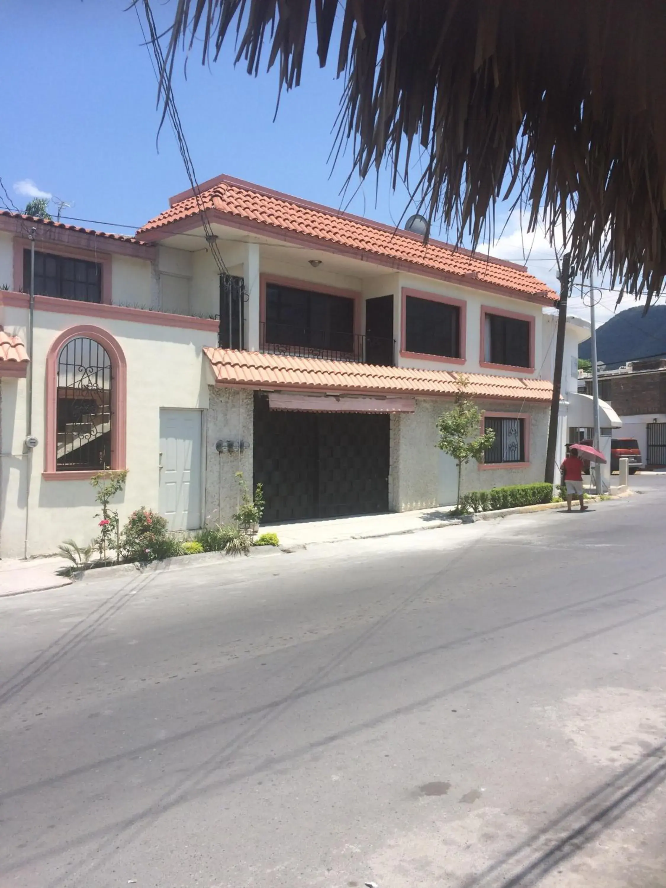 Brisas 54632 Brisas 54632